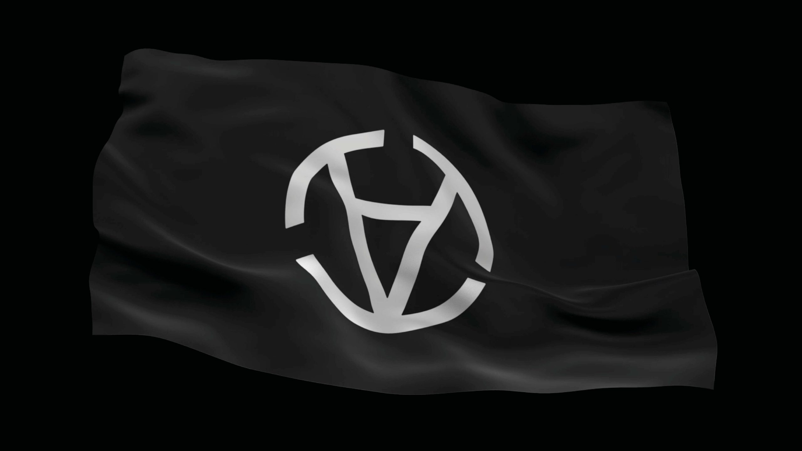 Slam Jam • (Un)corporate Uniforms-5