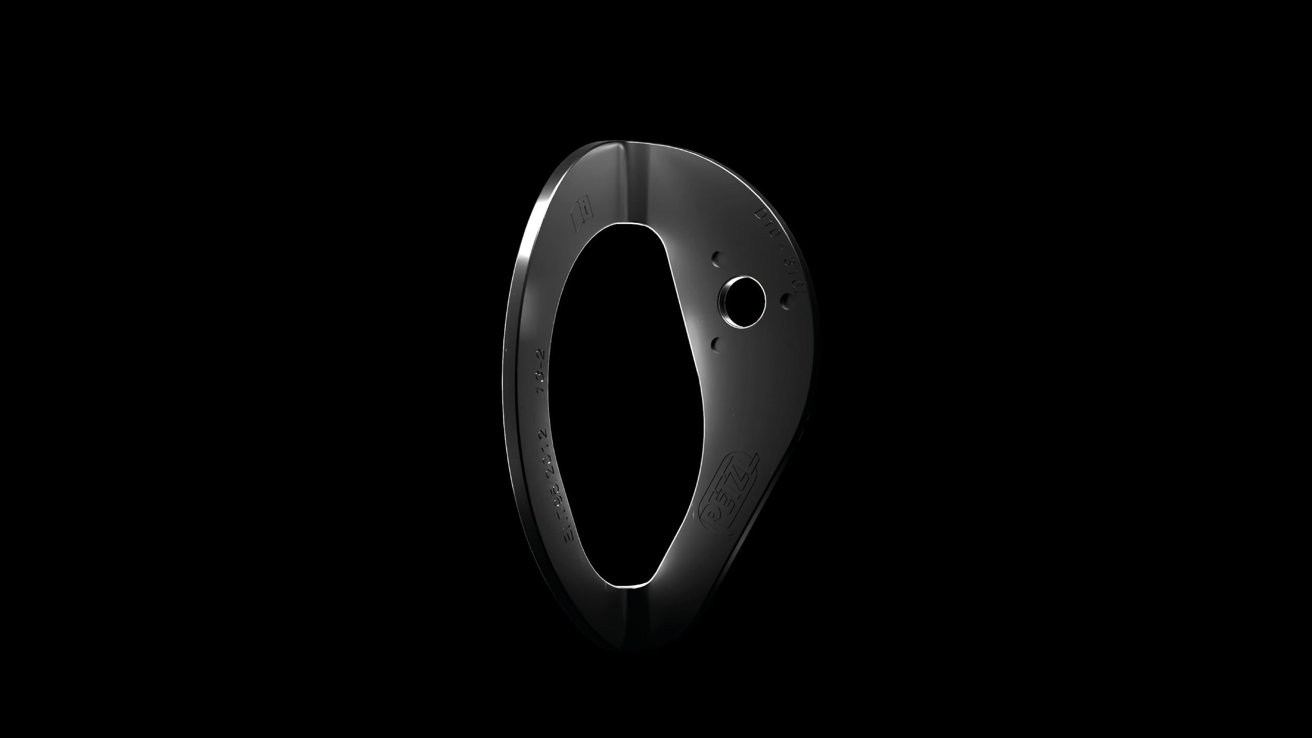 Slam Jam • (Un)corporate Uniforms-8