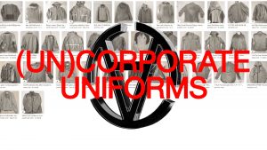 Slam Jam • (Un)corporate Uniforms-9
