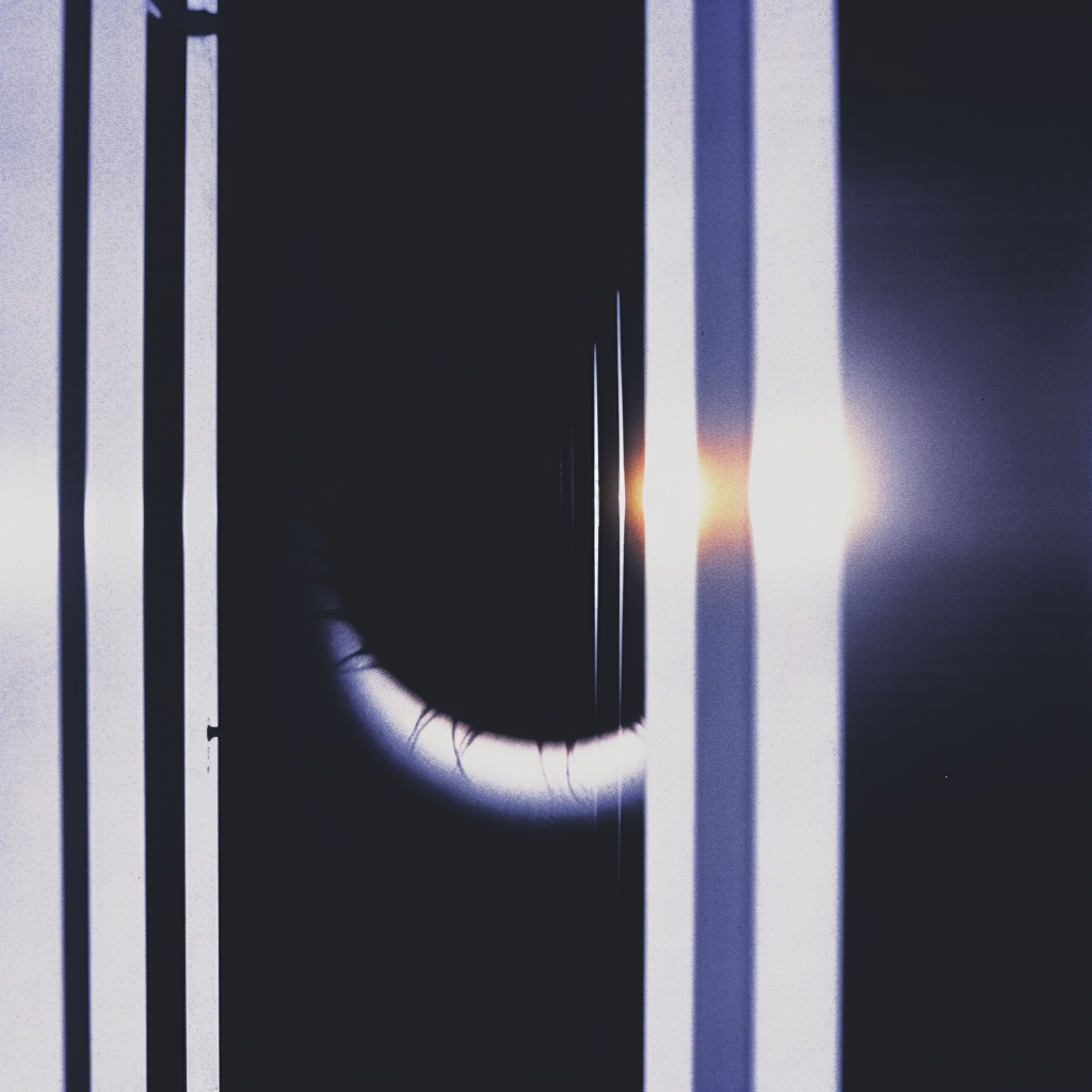 𝔅 I Something Edited-2