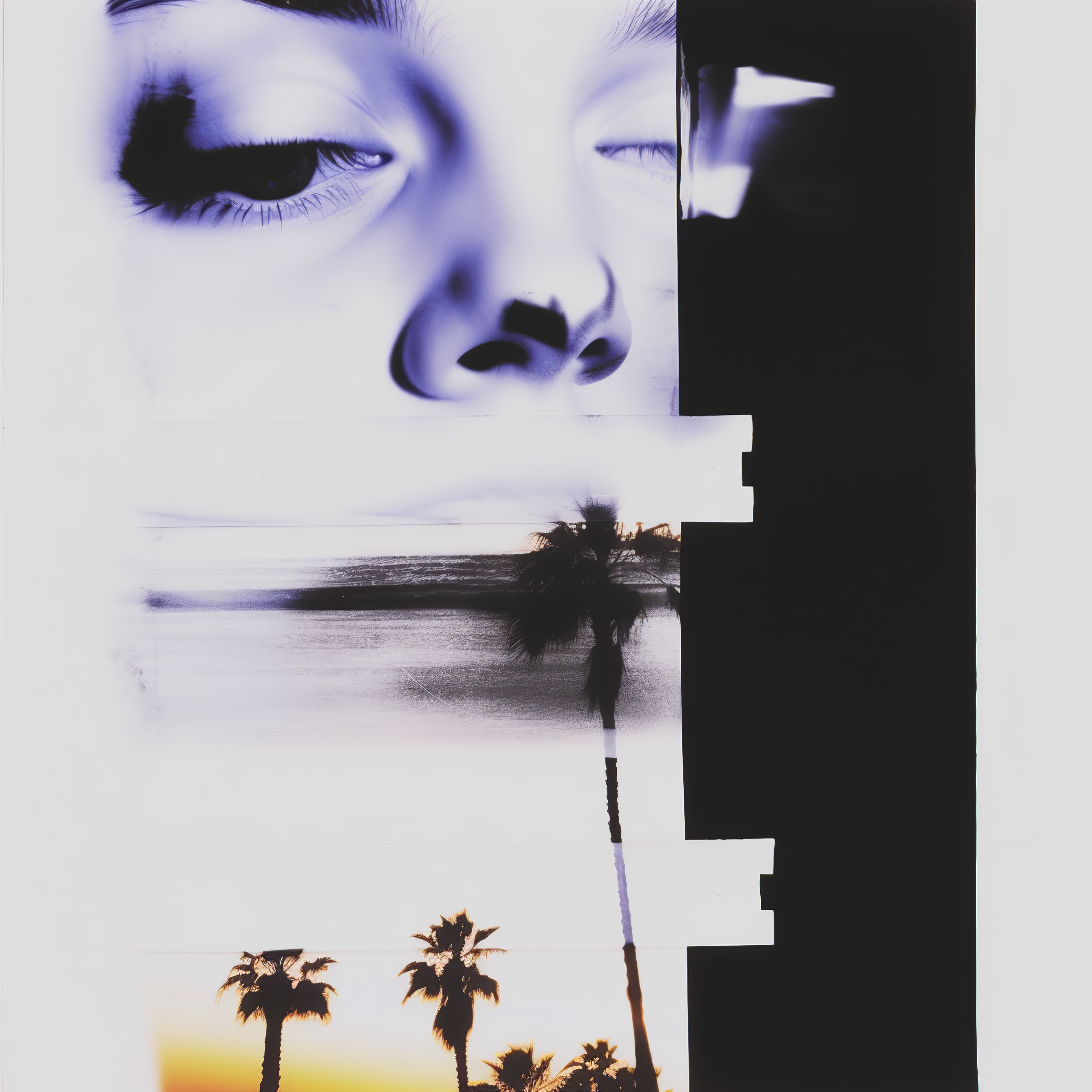 𝔅 I Something Edited-4