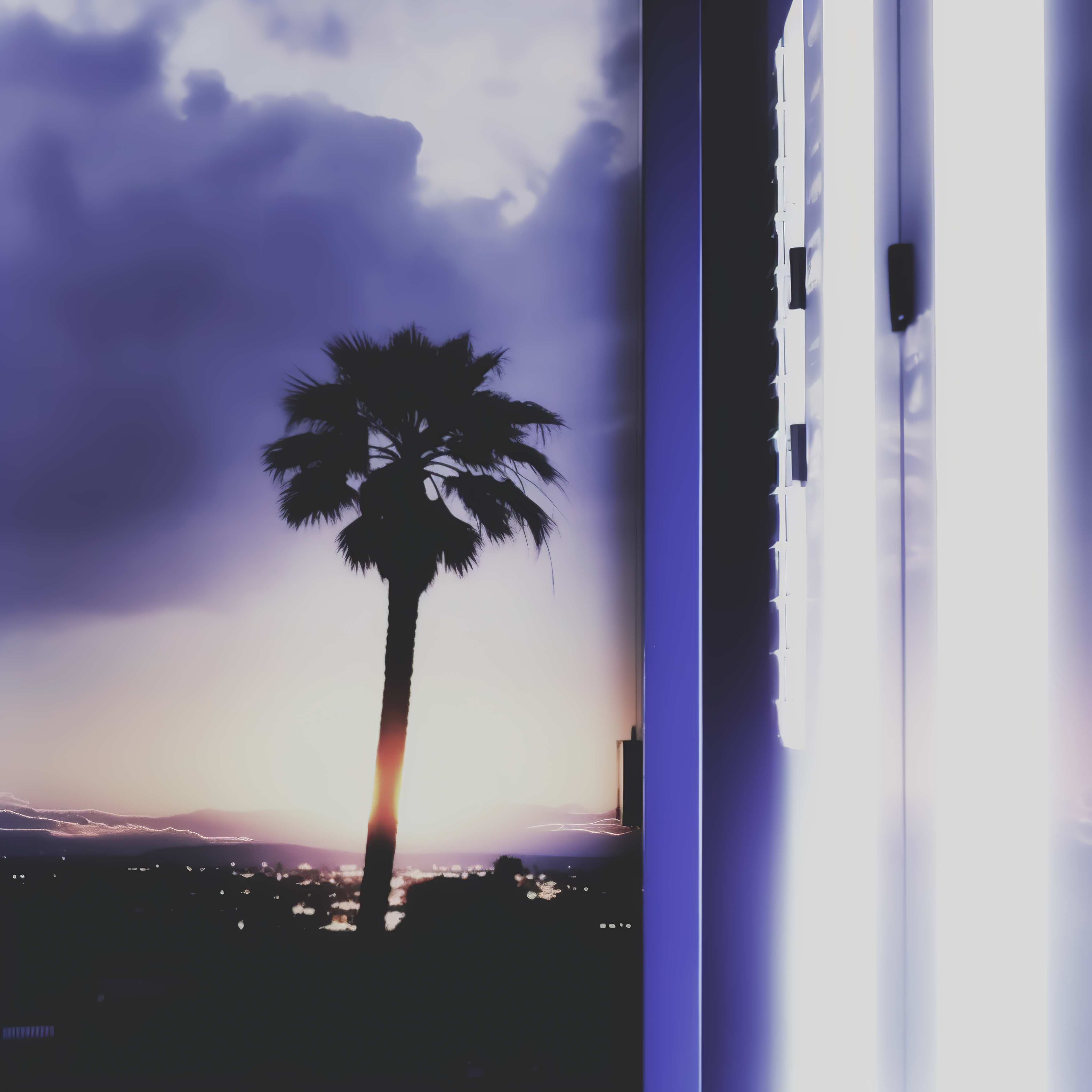 𝔅 I Something Edited-5