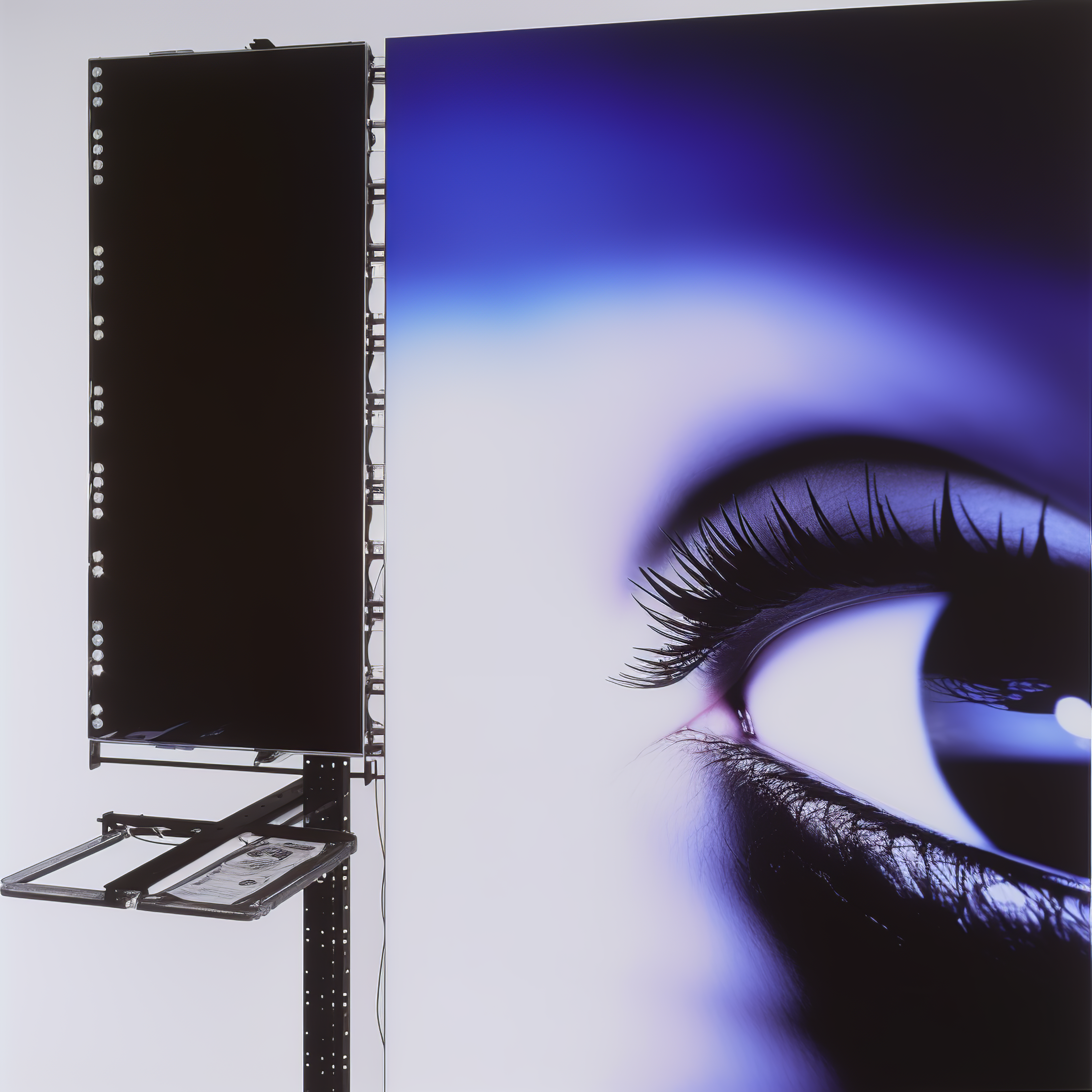 𝔅 I Something Edited-3