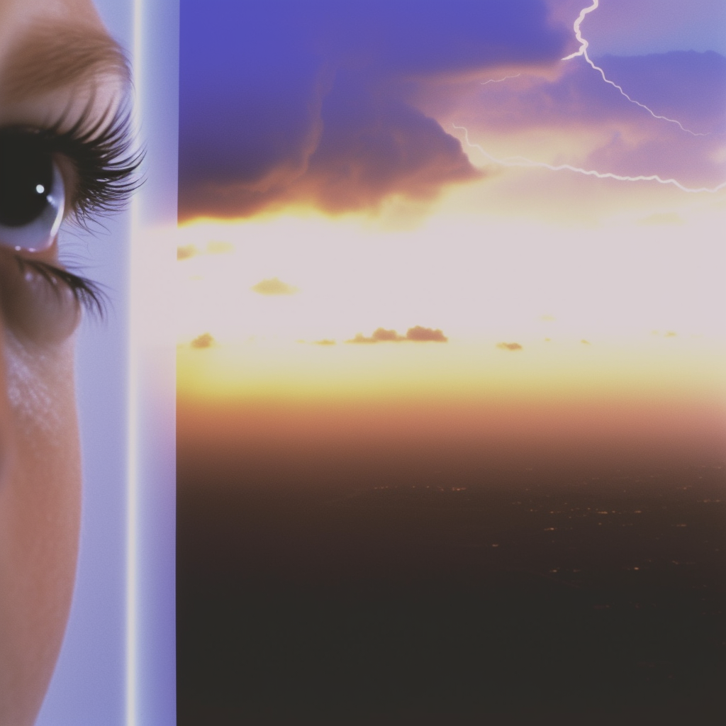 𝔅 I Something Edited-6