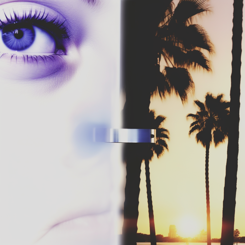 𝔅 I Something Edited-7