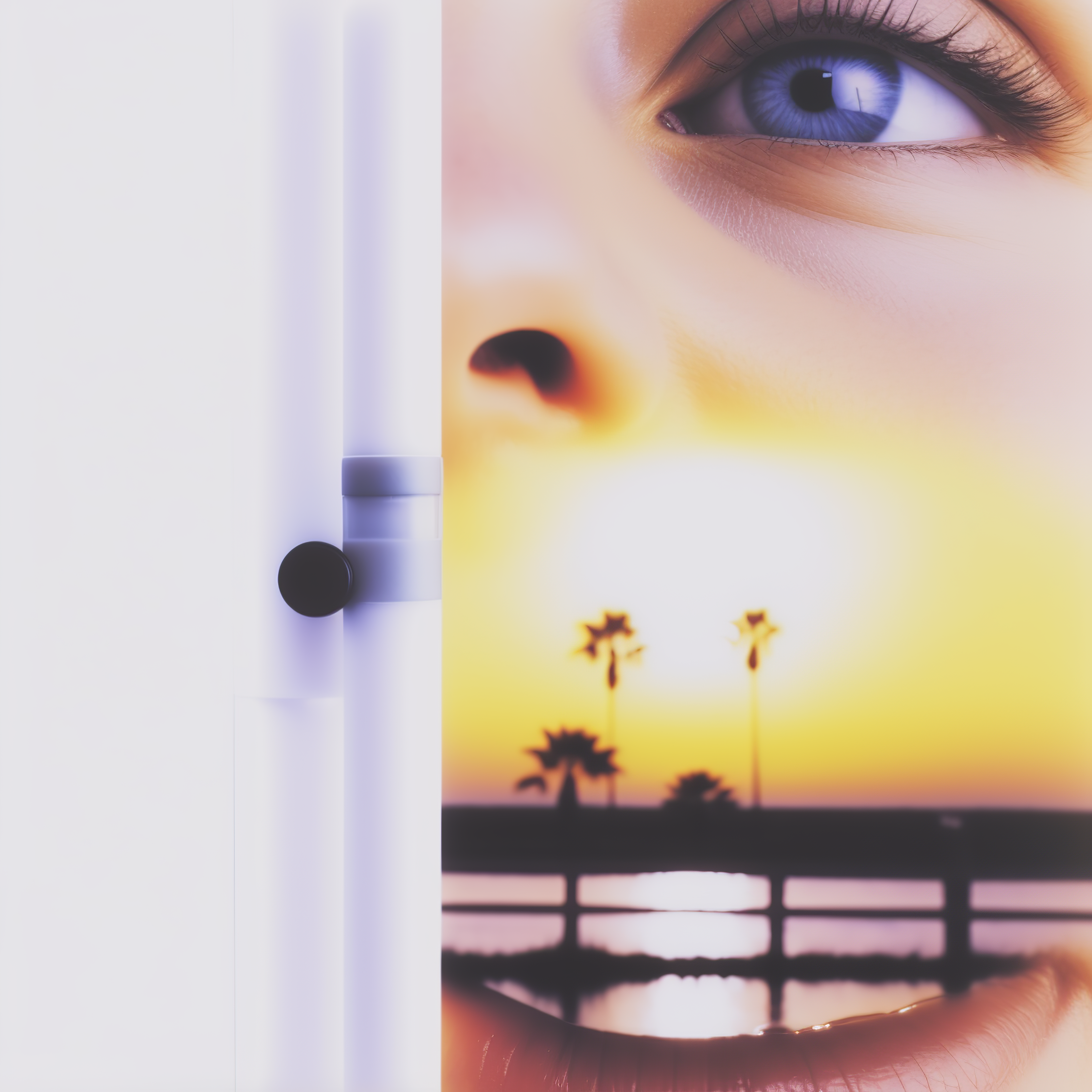 𝔅 I Something Edited-8