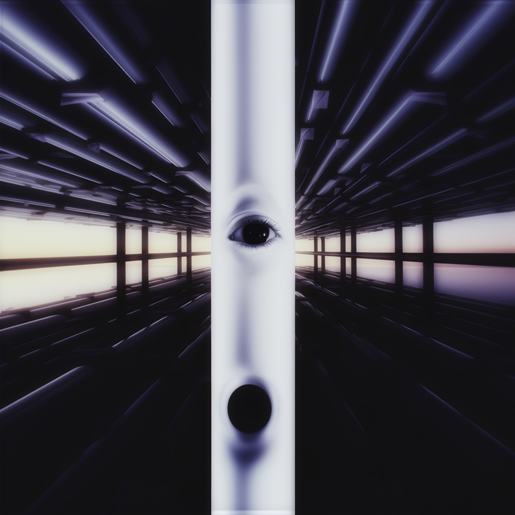 𝔅 I Something Edited-9