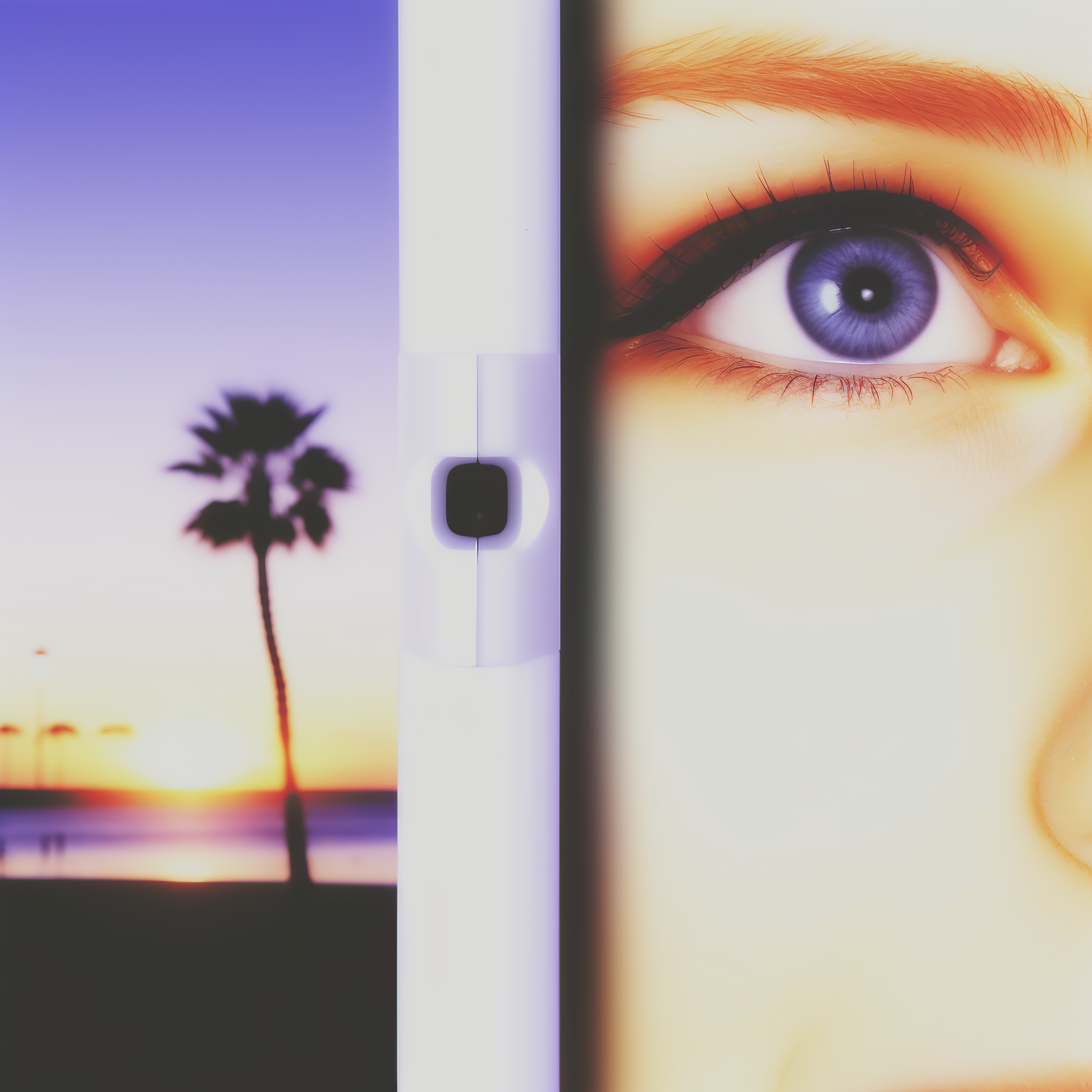 𝔅 I Something Edited-10