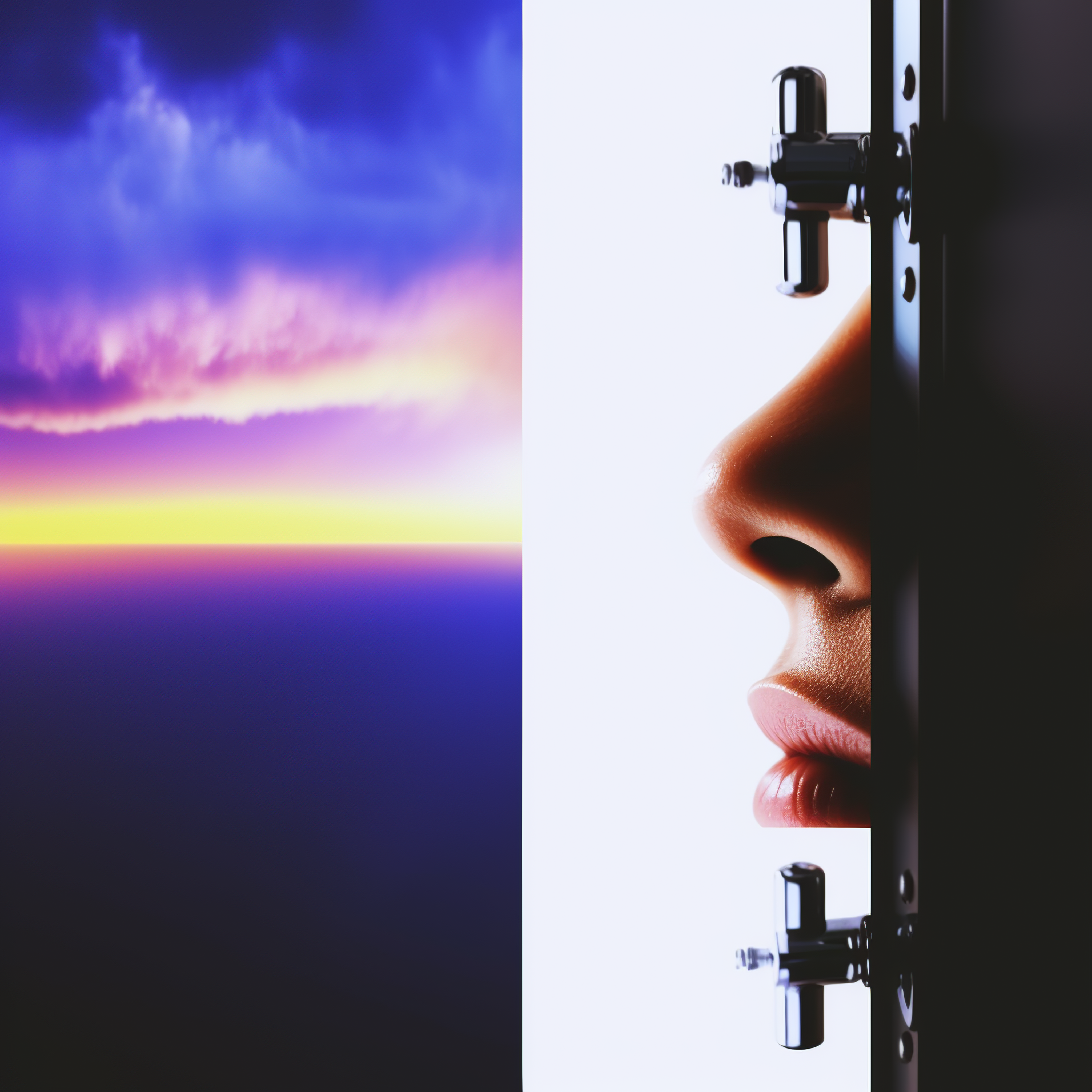 𝔅 I Something Edited-11