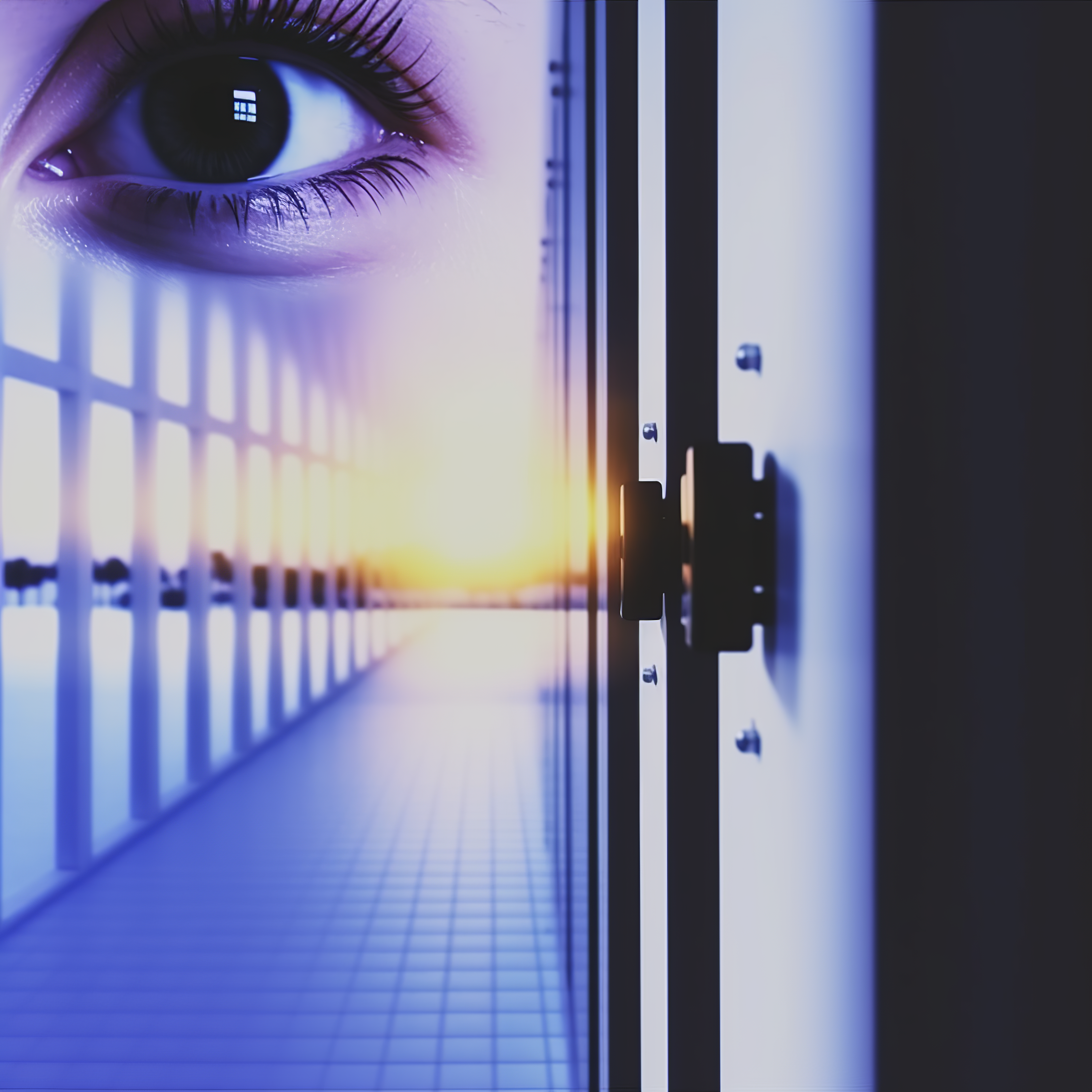 𝔅 I Something Edited