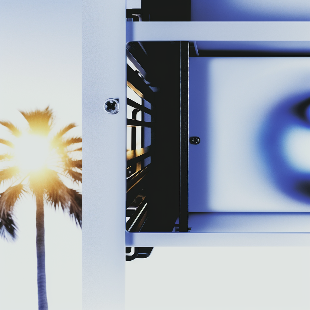 𝔅 I Something Edited-13