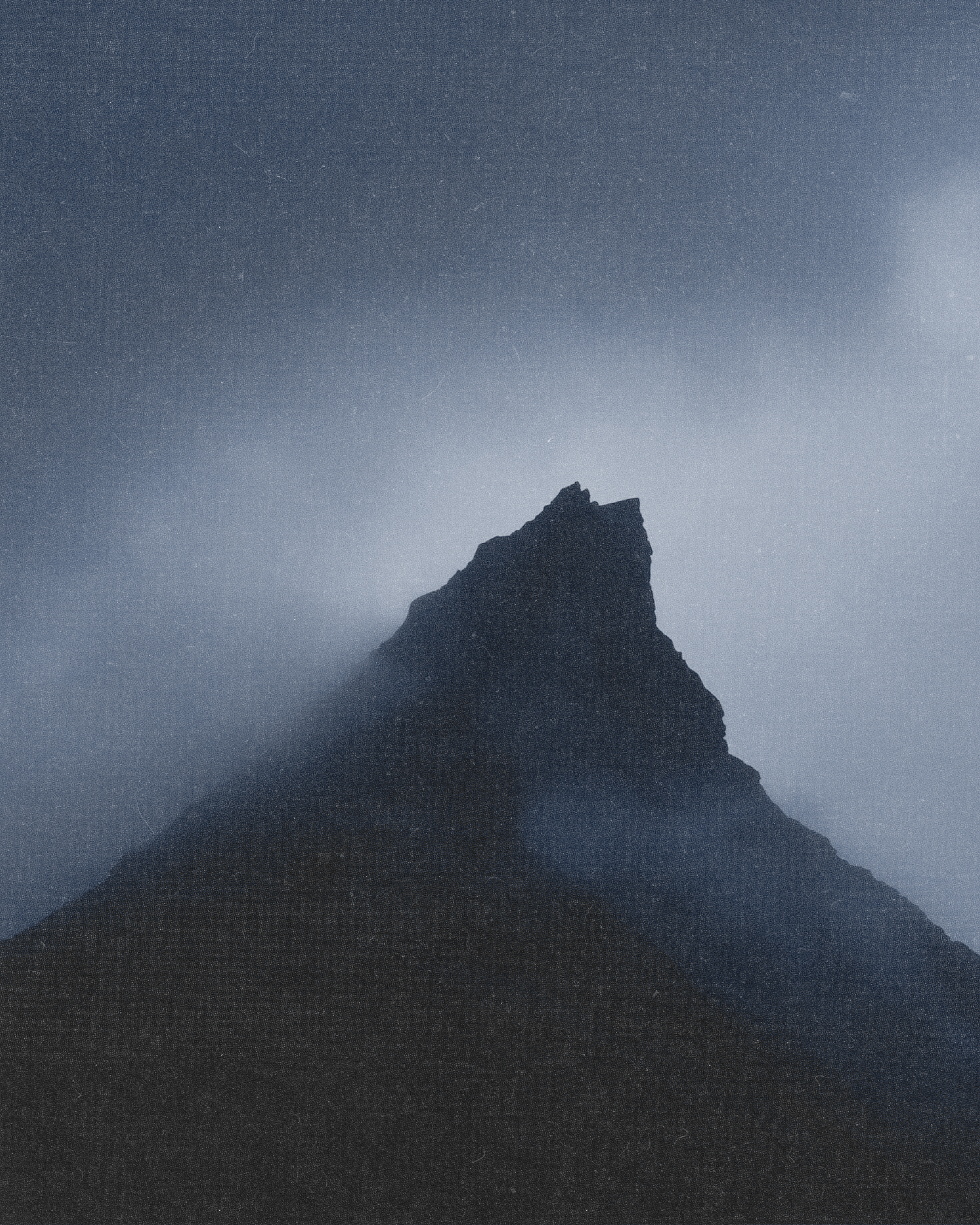 𝔅 I Demon | Hono-8