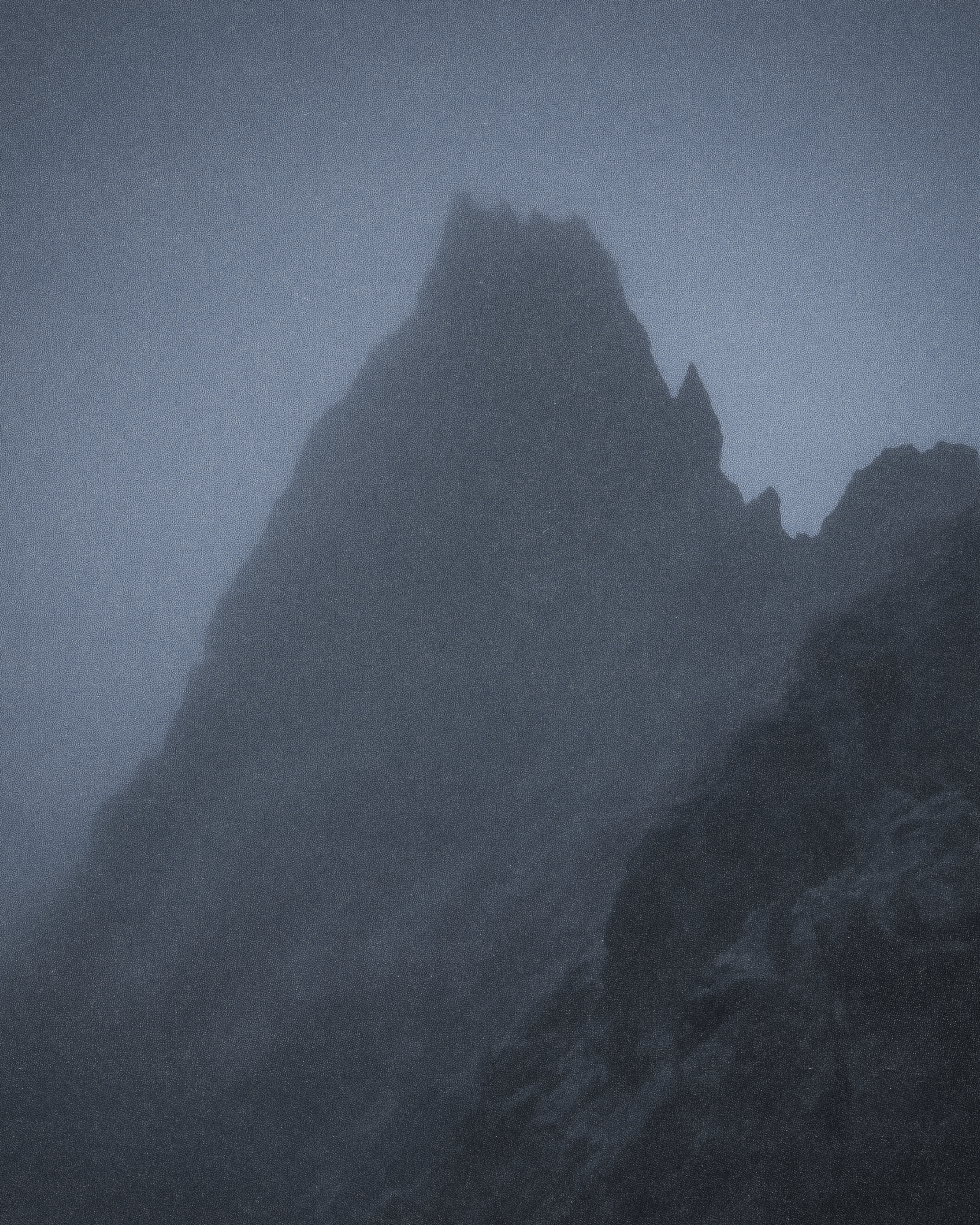 𝔅 I Demon | Hono-5