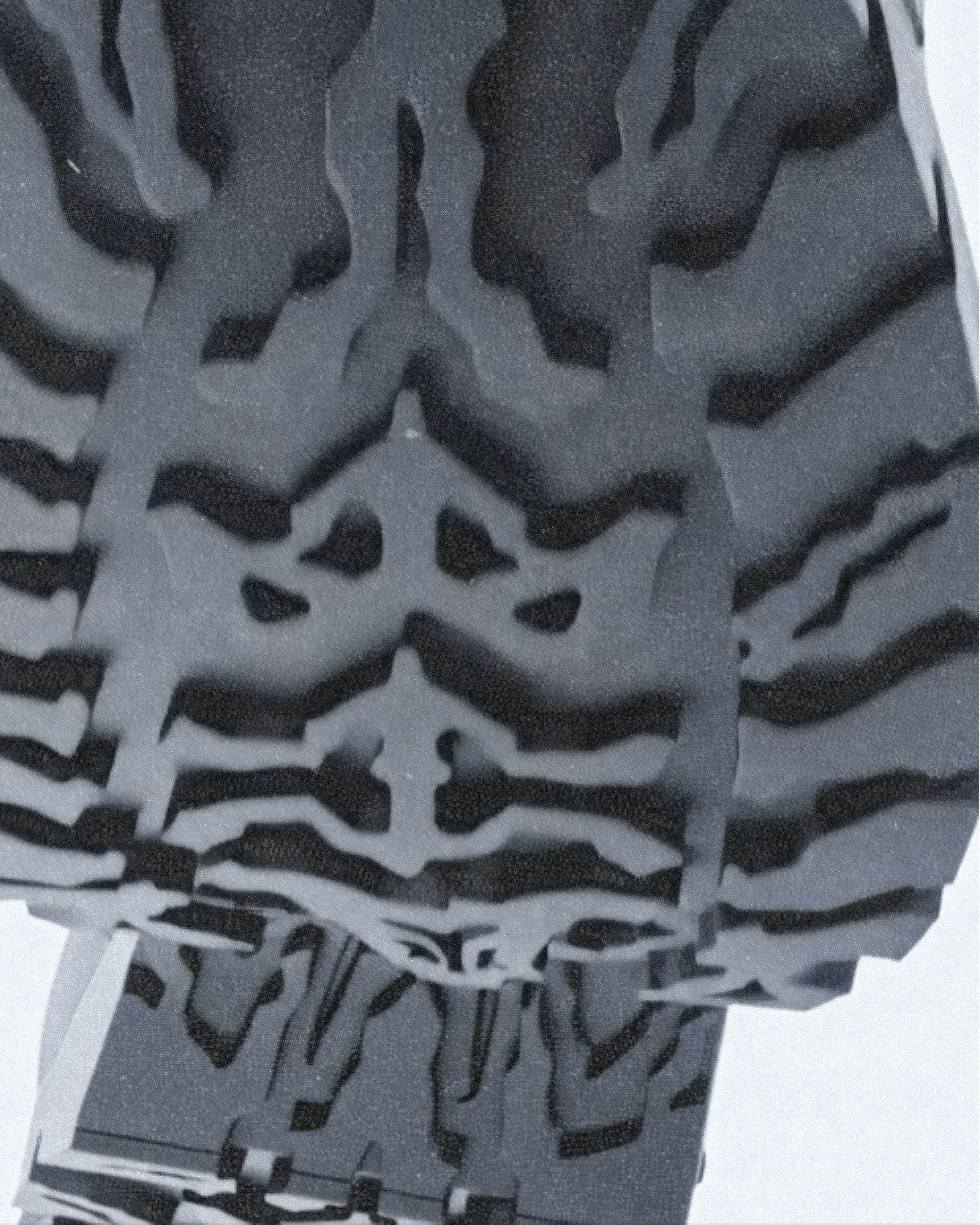 𝔅 I Demon | Hono-3