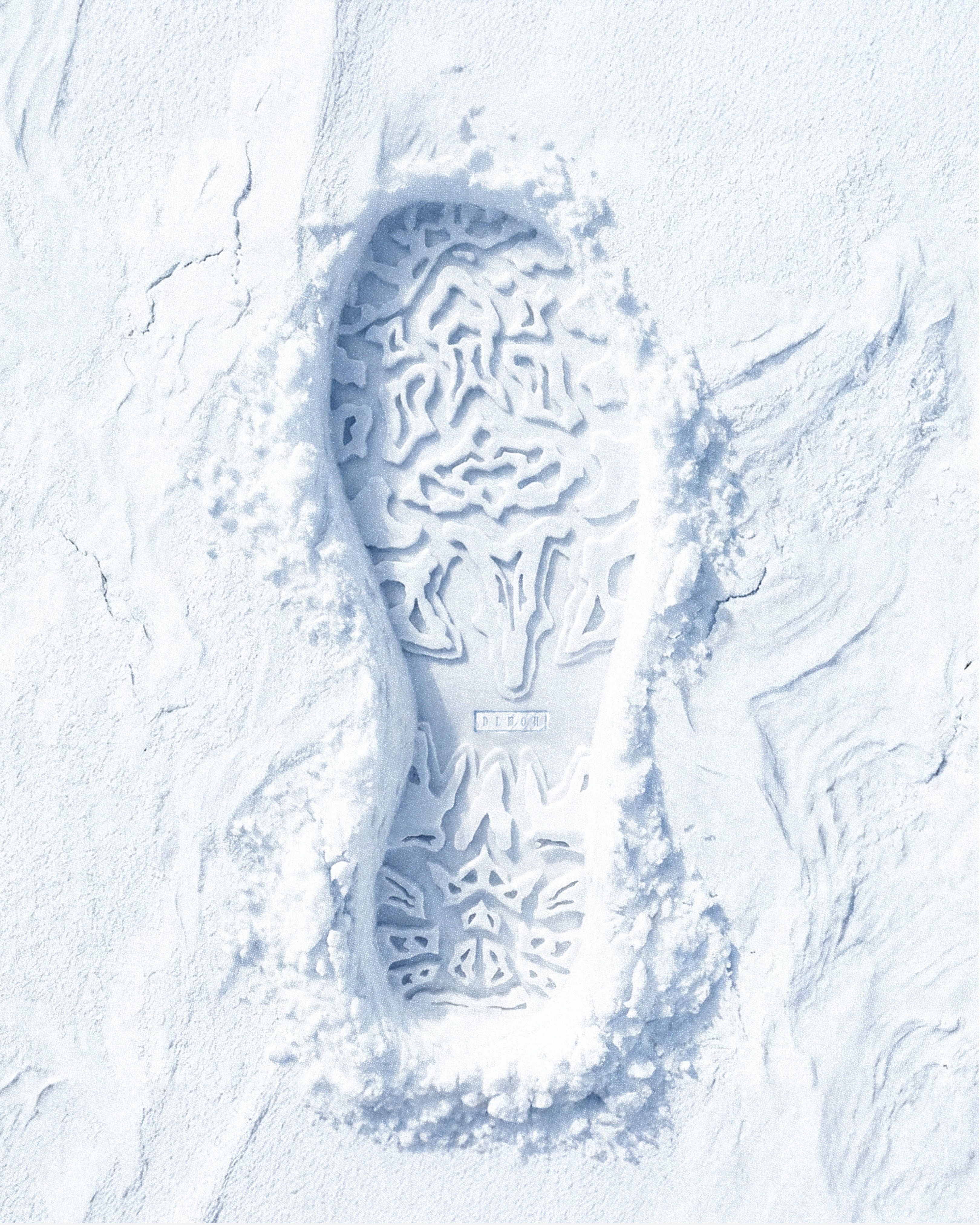 𝔅 I Demon | Hono-2