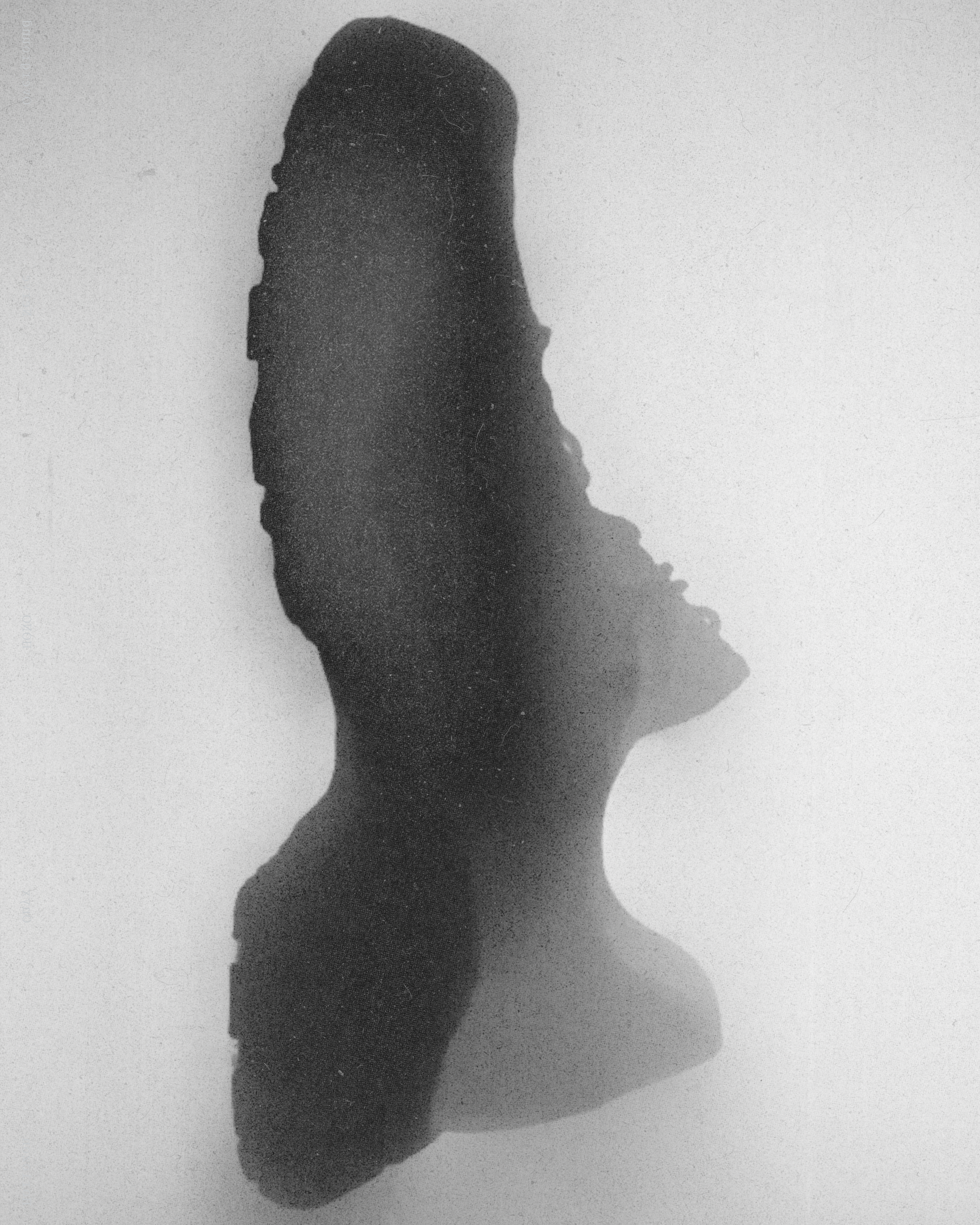 𝔅 I Demon | Hono-6