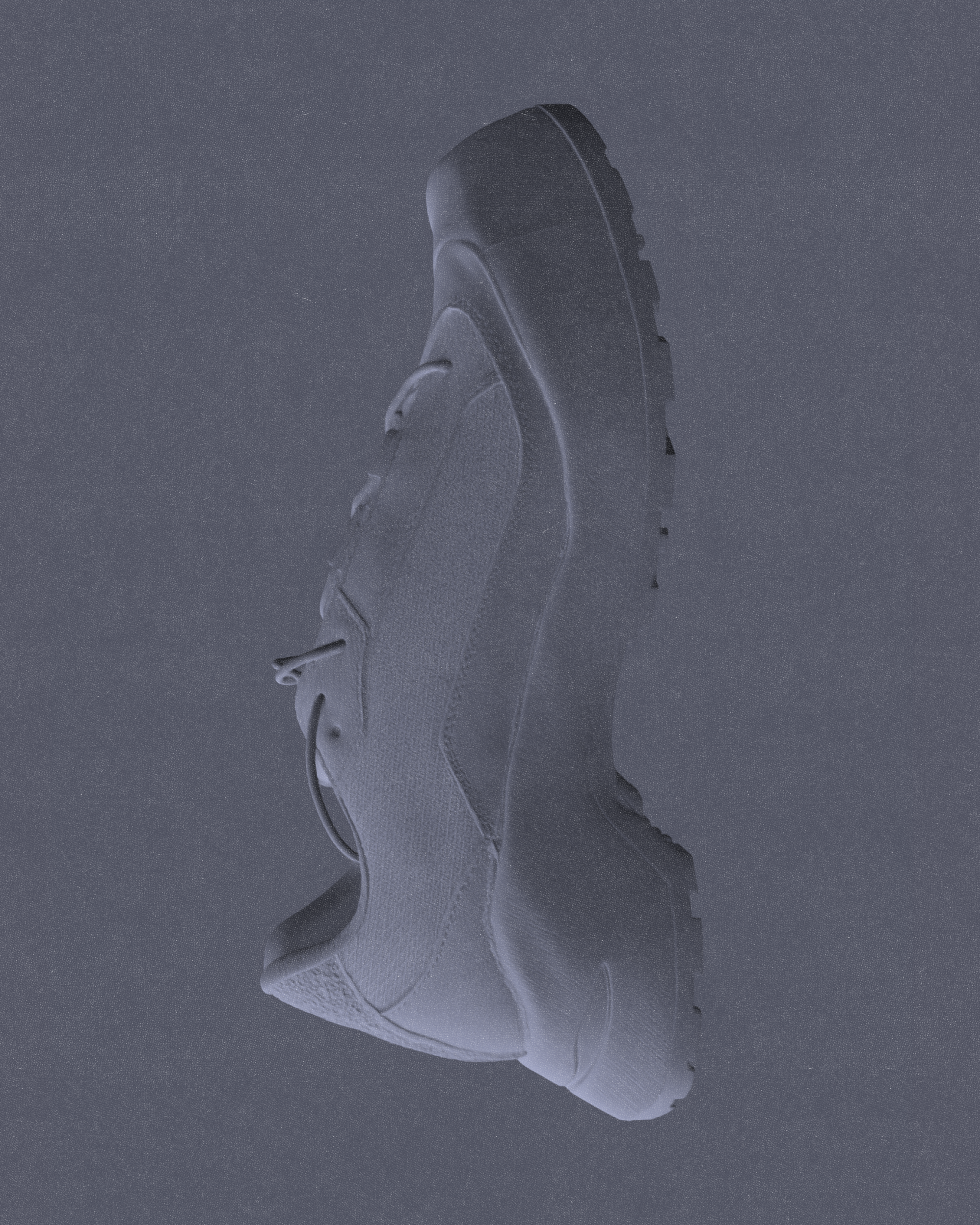 𝔅 I Demon | Hono-7