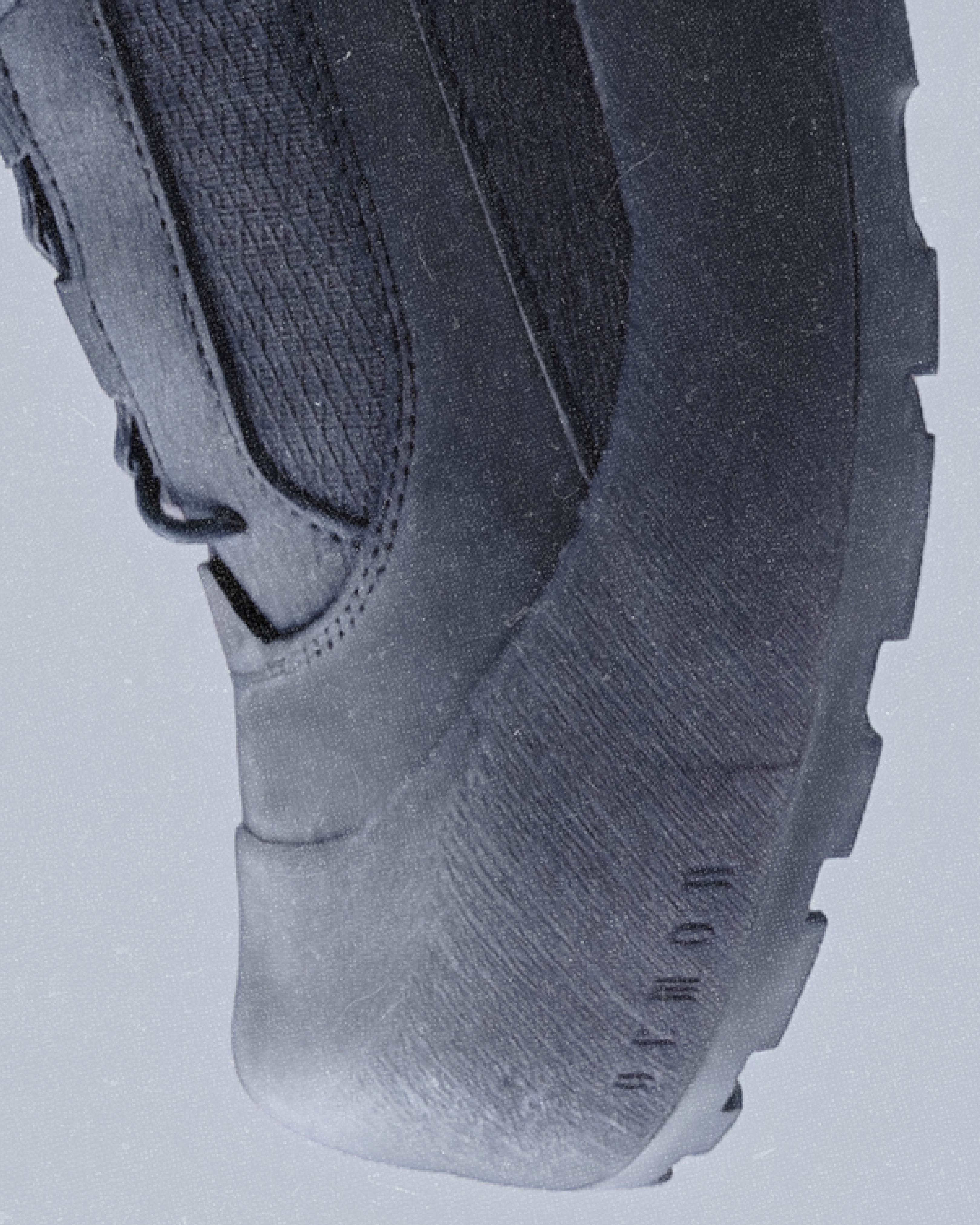 𝔅 I Demon | Hono-11