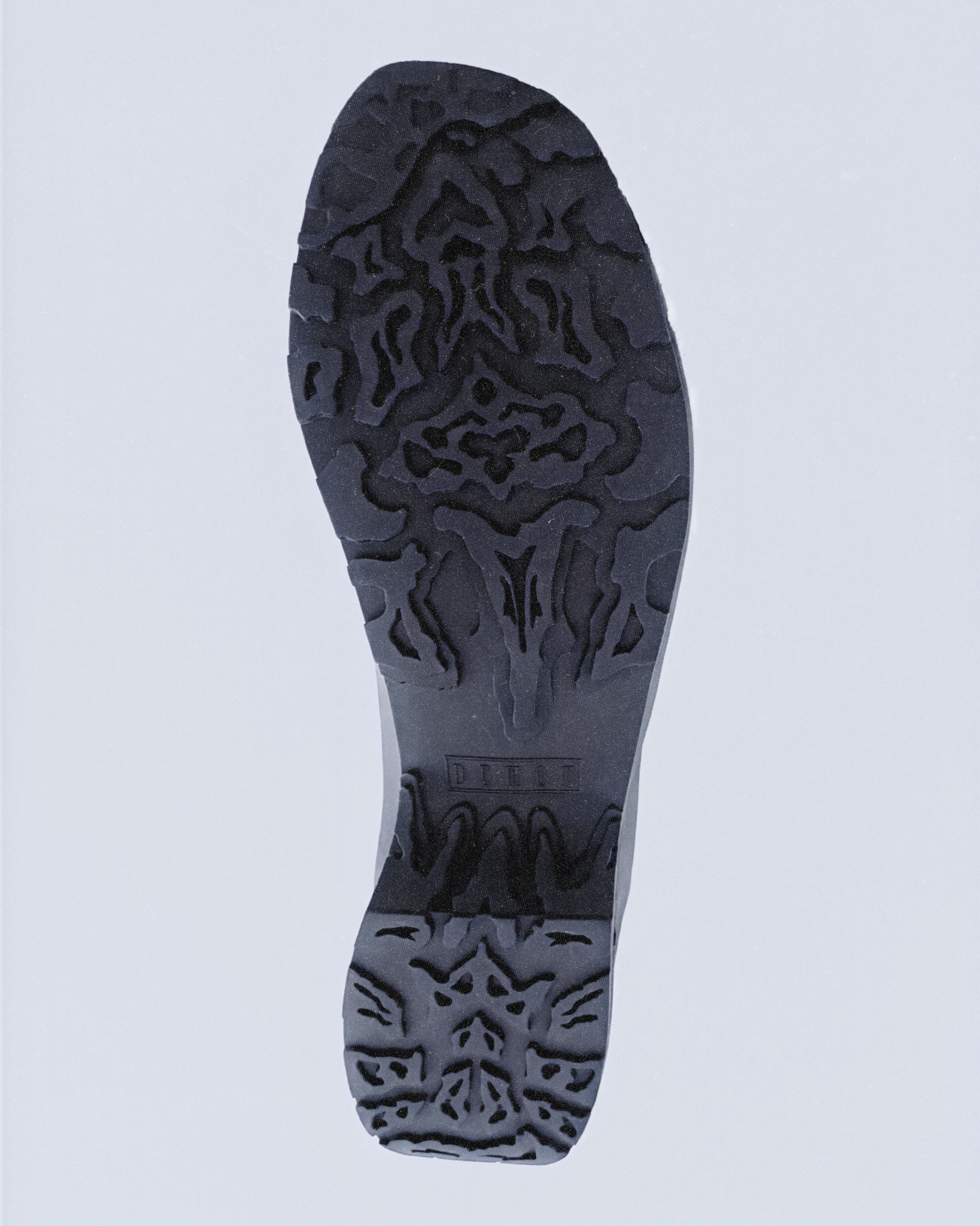 𝔅 I Demon | Hono-9