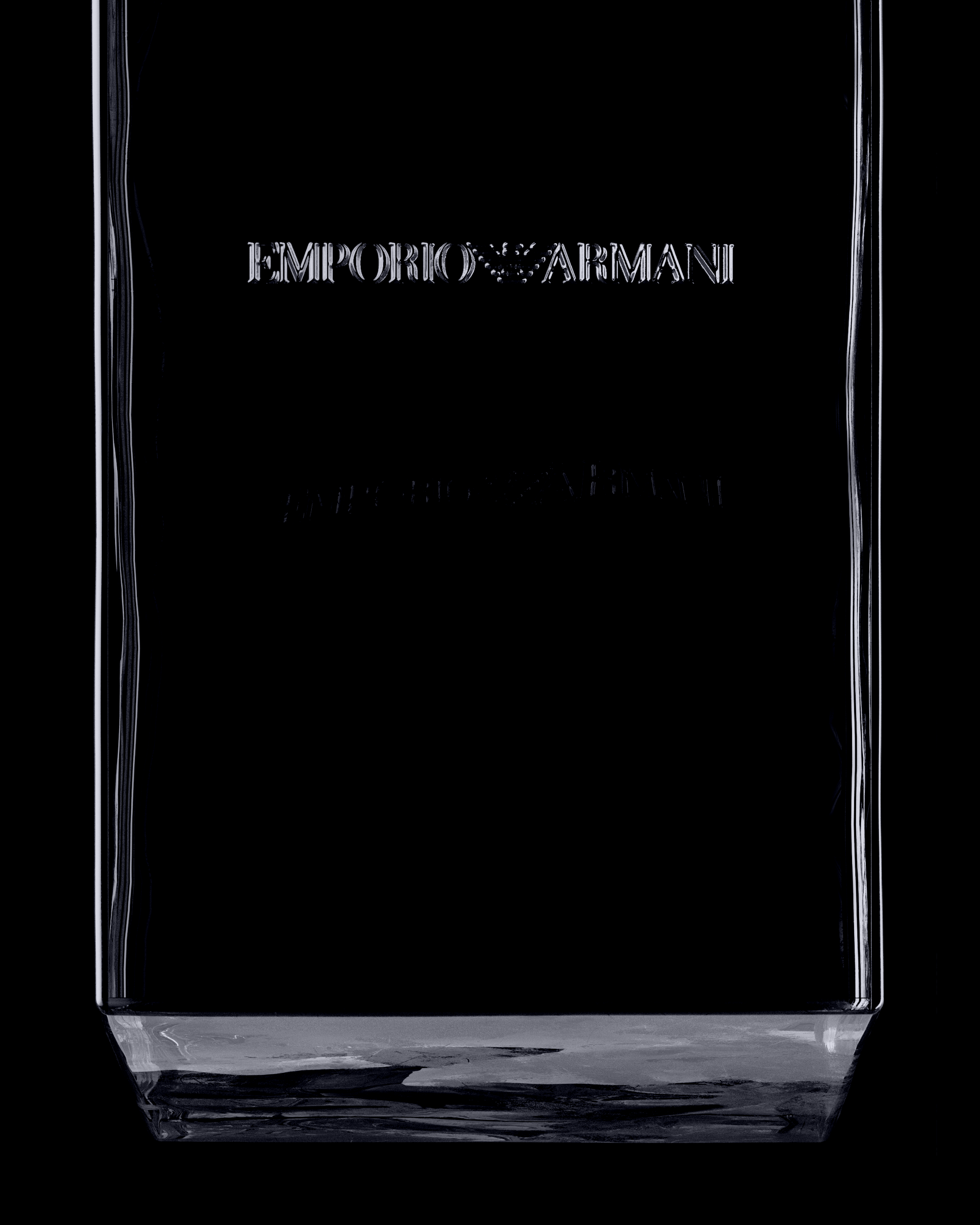 𝔅 I Emporio Armani I FW24/25-2