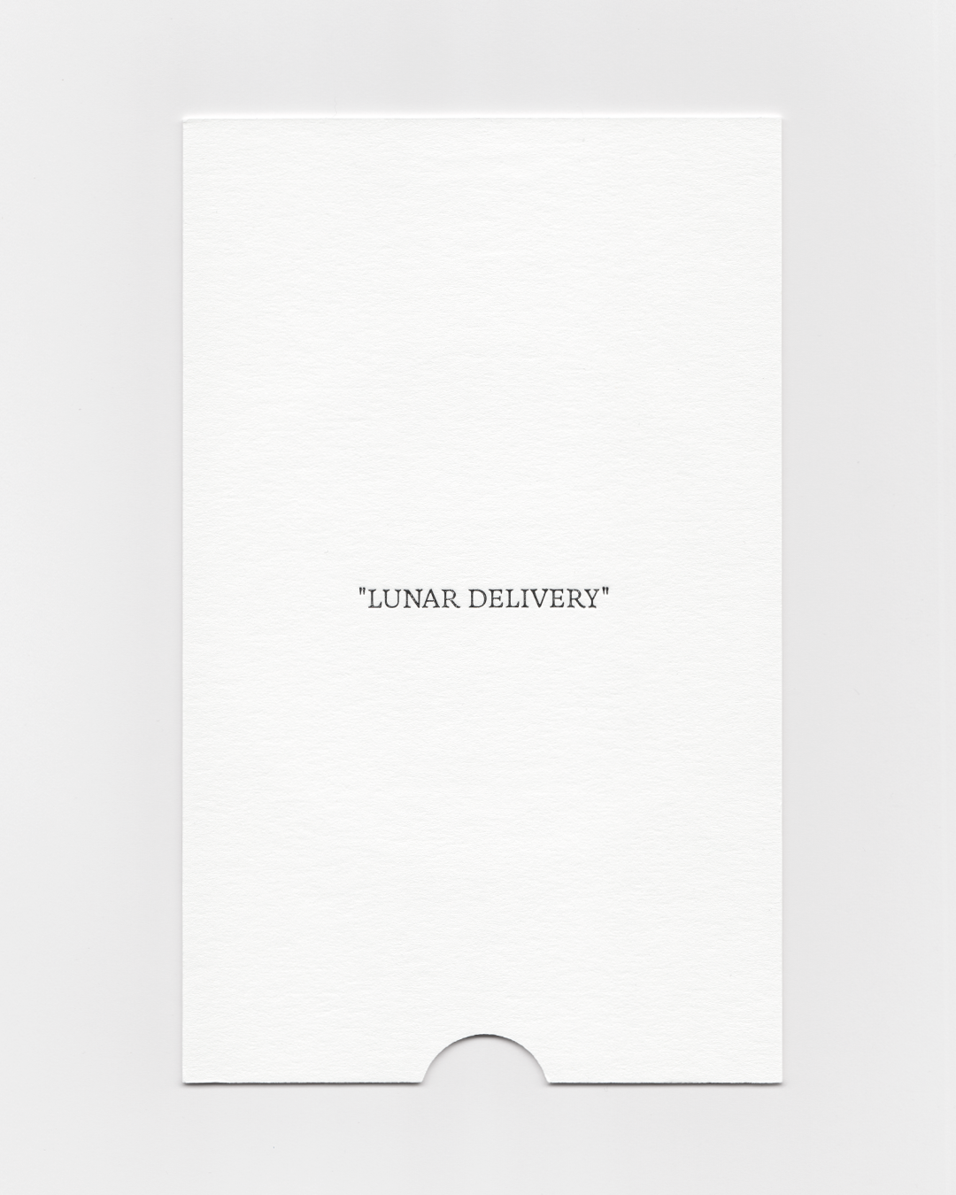 𝔅 I Studio® I Off-White™ I Lunar Delivery-3