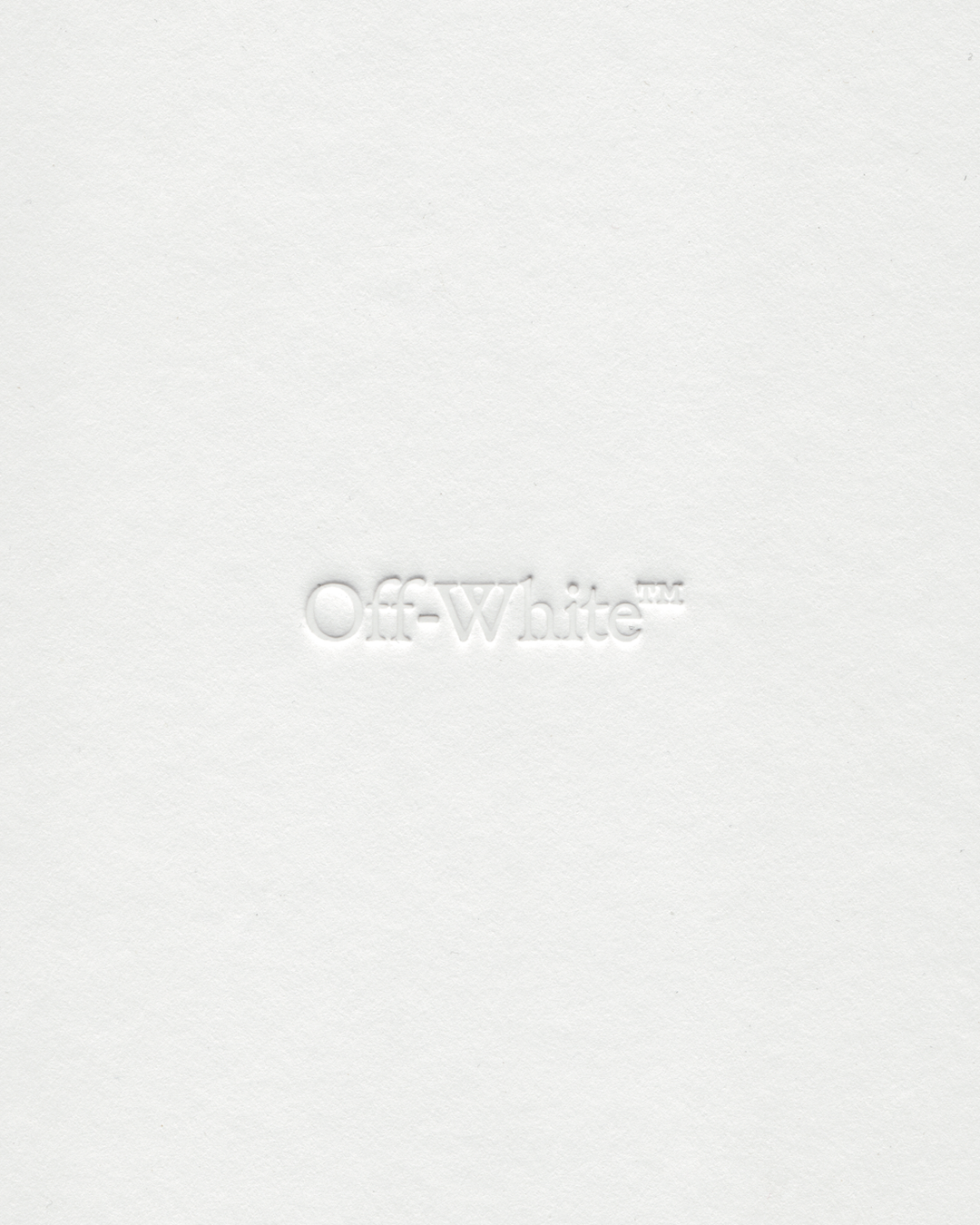 𝔅 I Studio® I Off-White™ I Lunar Delivery-1