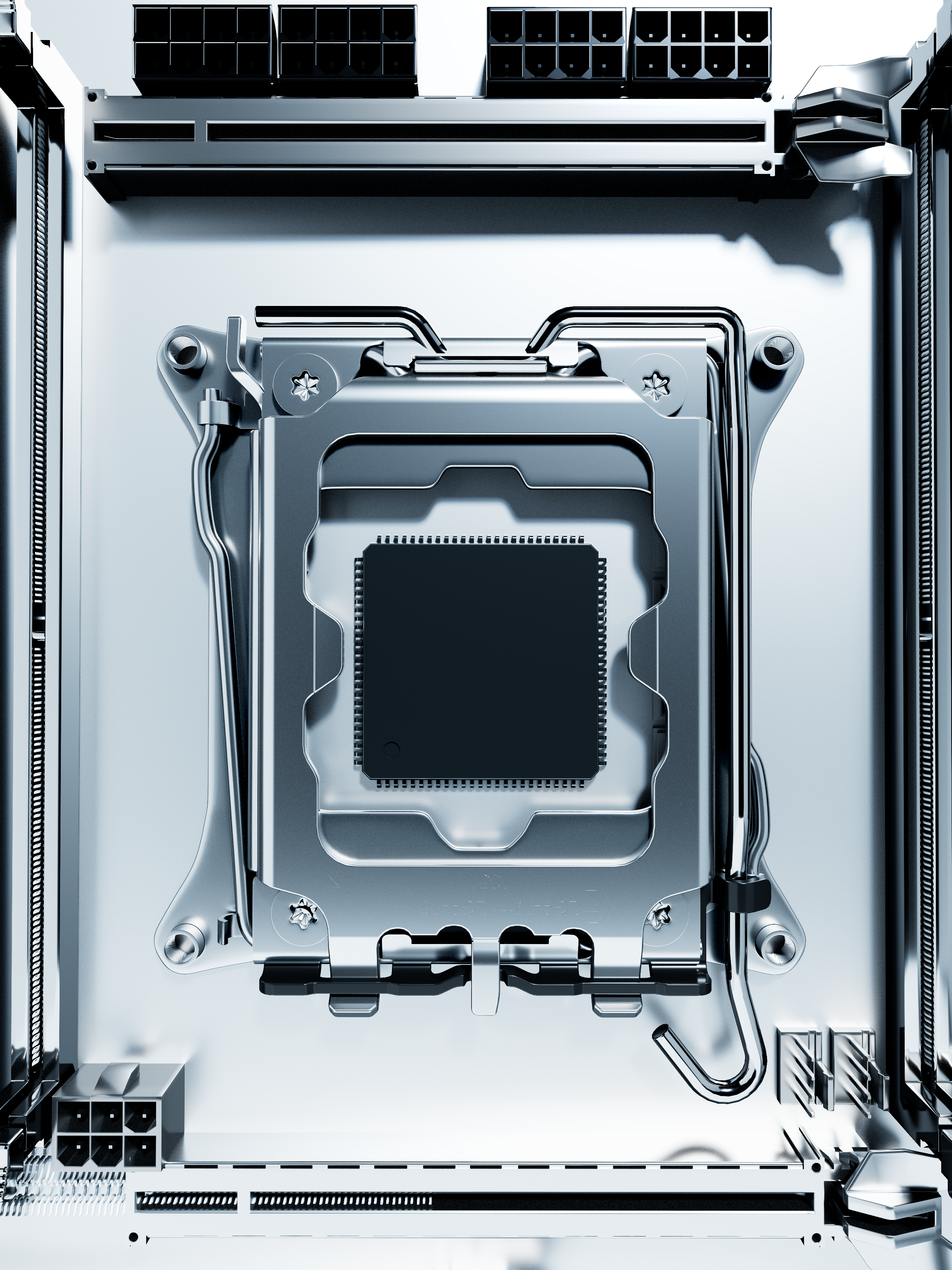 𝔅 I Wired Magazine