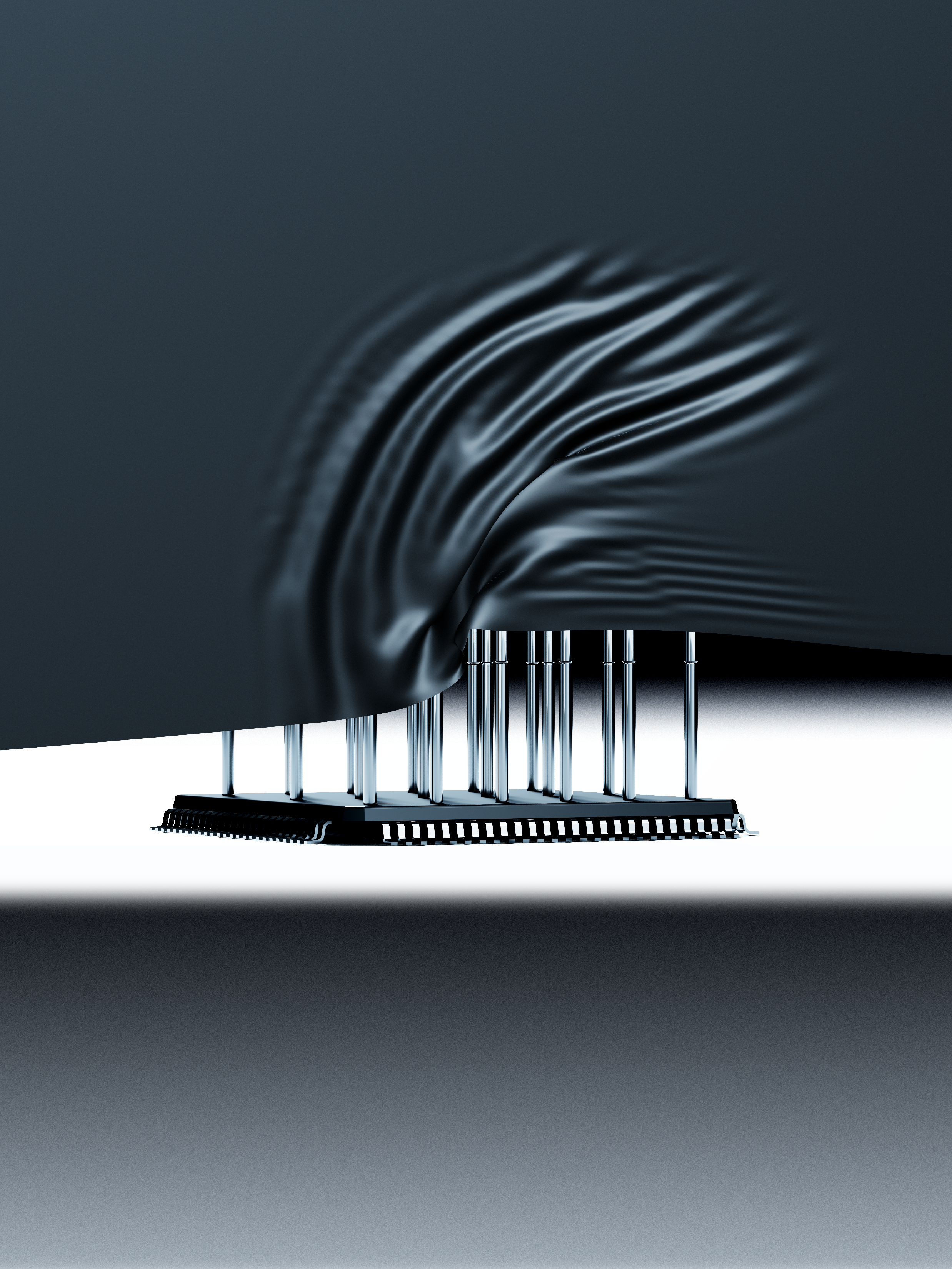 𝔅 I Wired Magazine-2