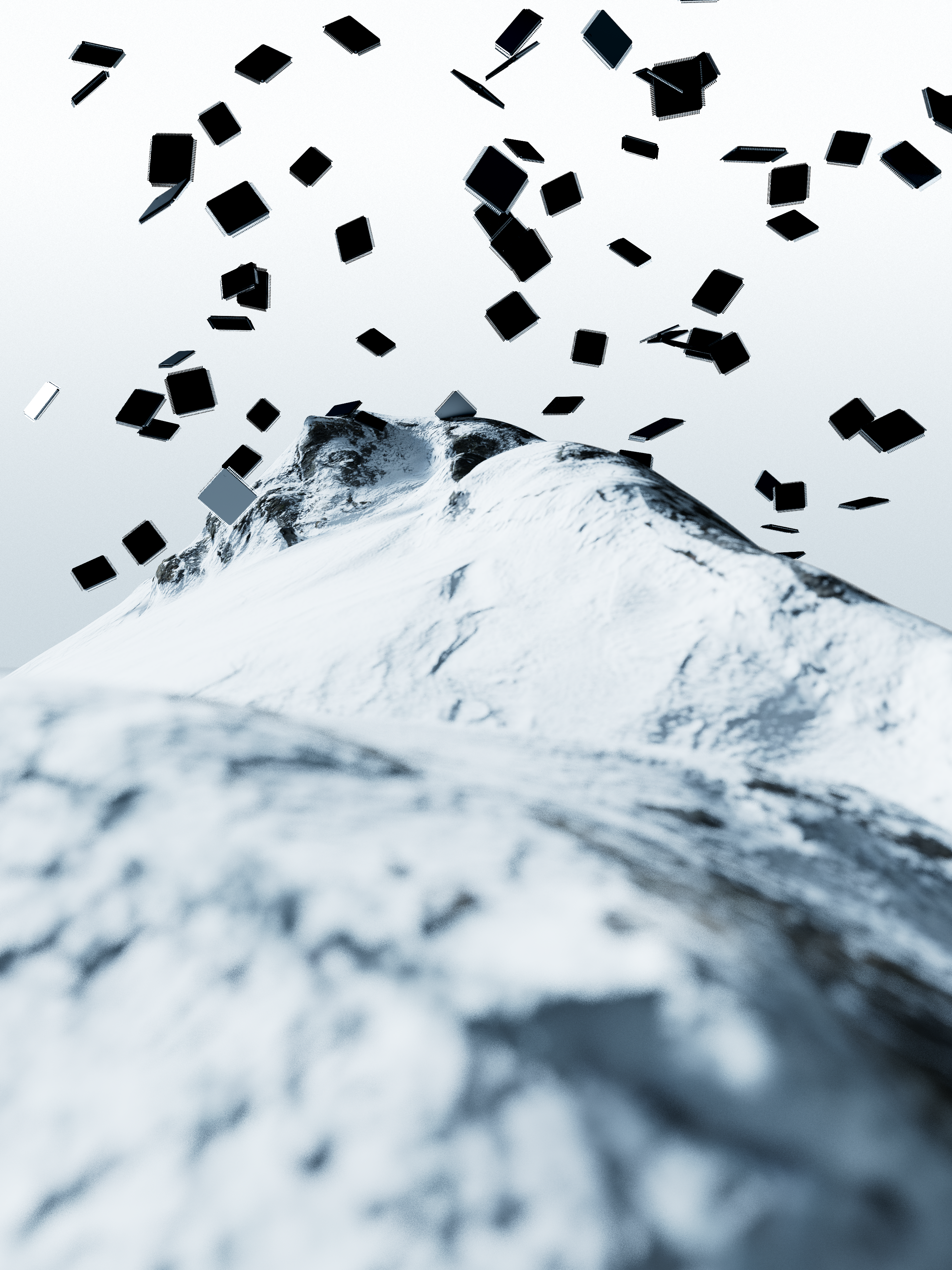 𝔅 I Wired Magazine-3