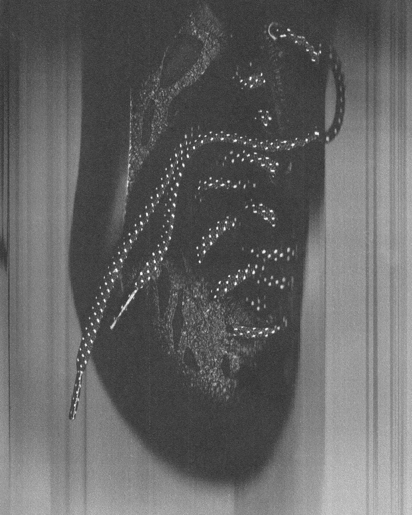 𝔅 I Demon I Kroda-2