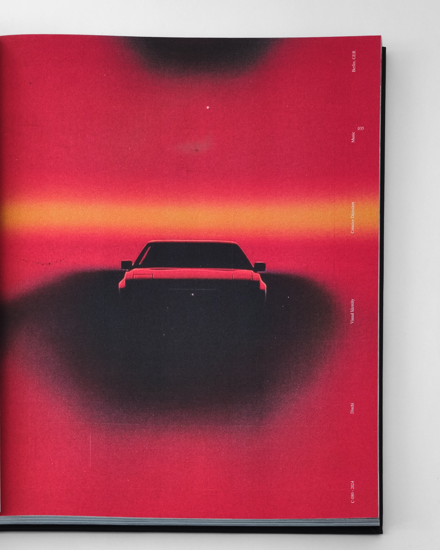 𝔅 I Index I A Printed Archive-7