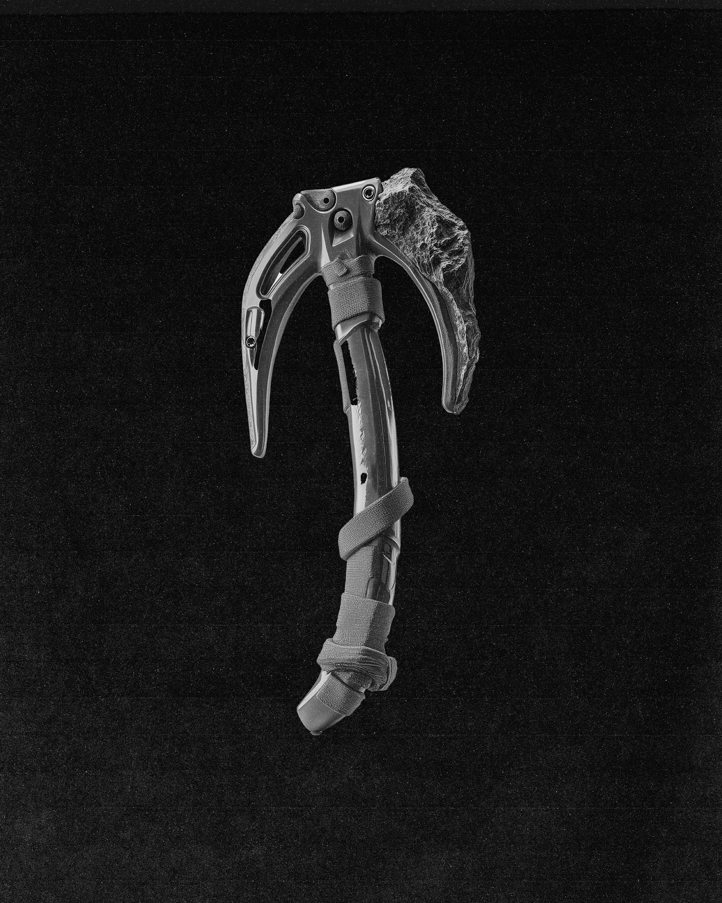 𝔅 I Demon I Kroda-5