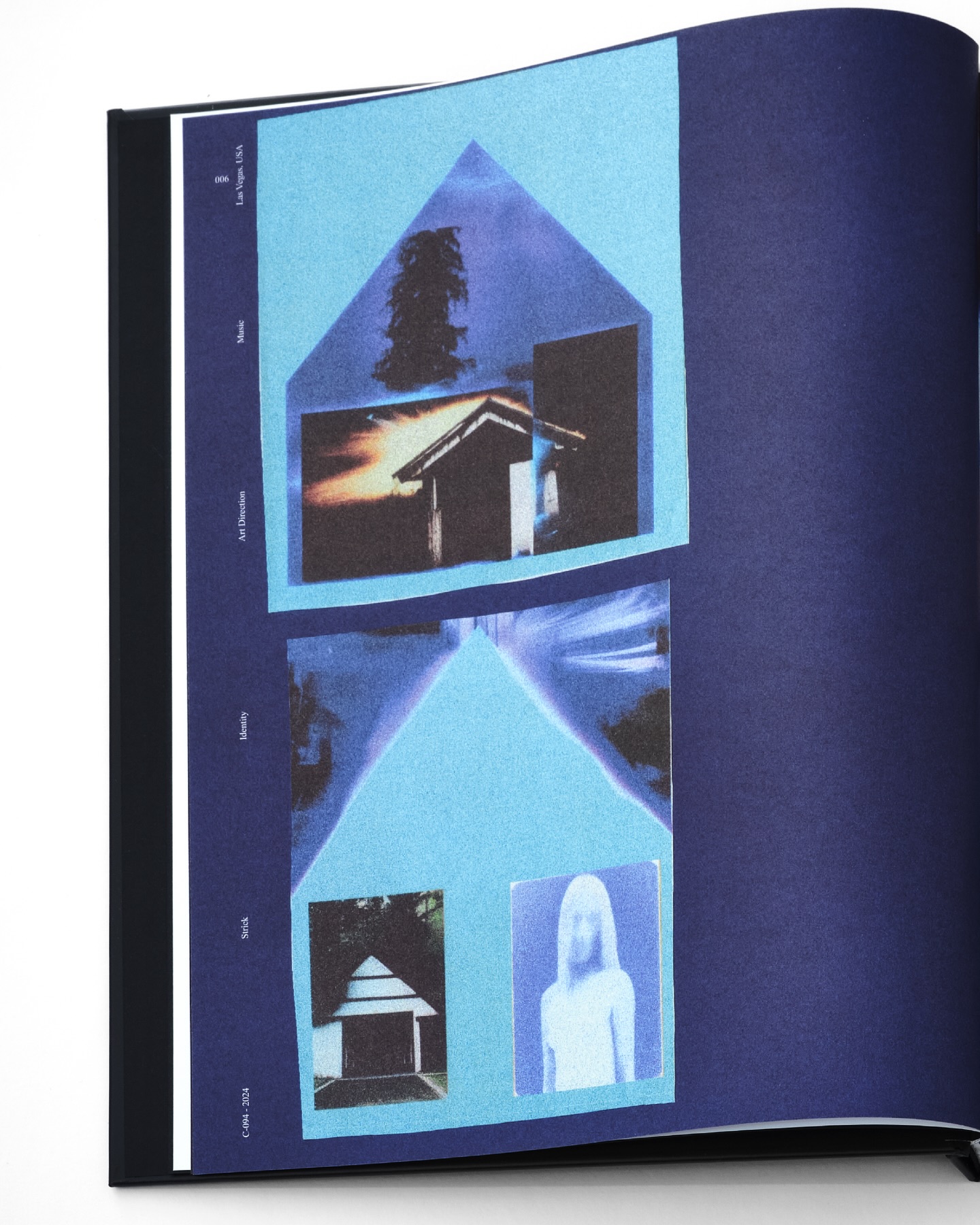 𝔅 I Index I A Printed Archive-14