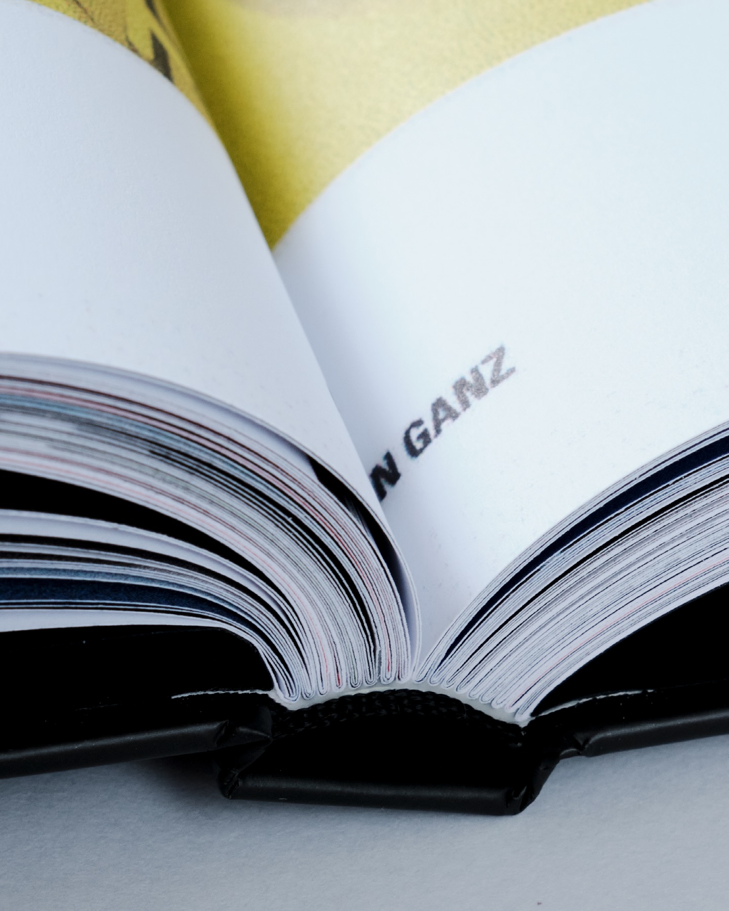 𝔅 I Index I A Printed Archive-20