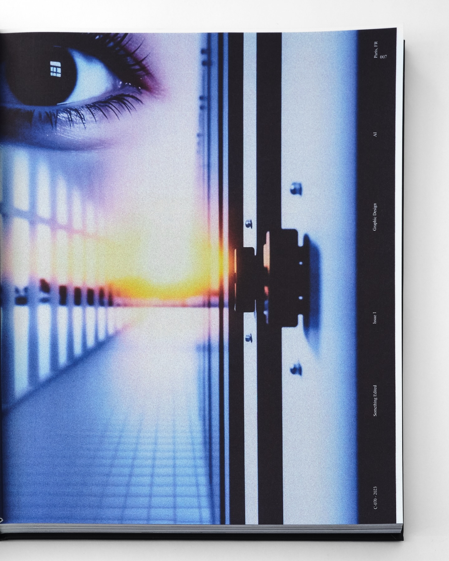 𝔅 I Index I A Printed Archive-15