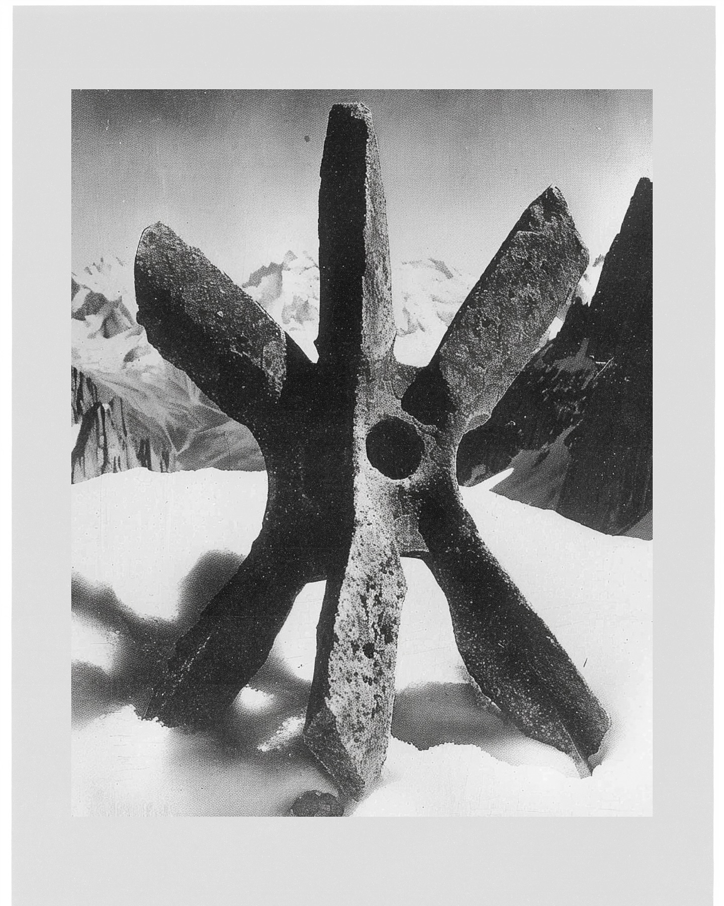 𝔅 I Demon I Kroda-6