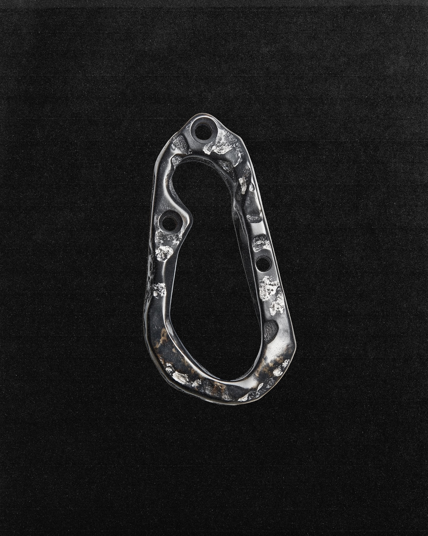 𝔅 I Demon I Kroda-3