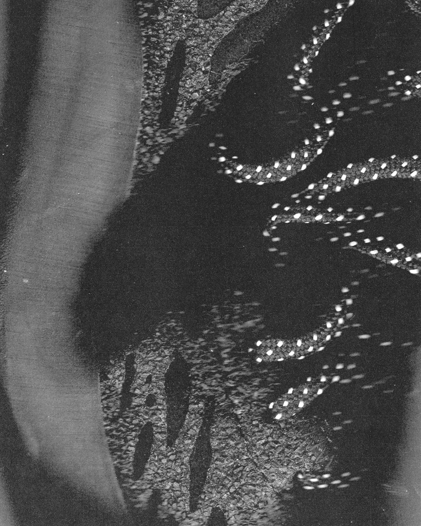 𝔅 I Demon I Kroda-9