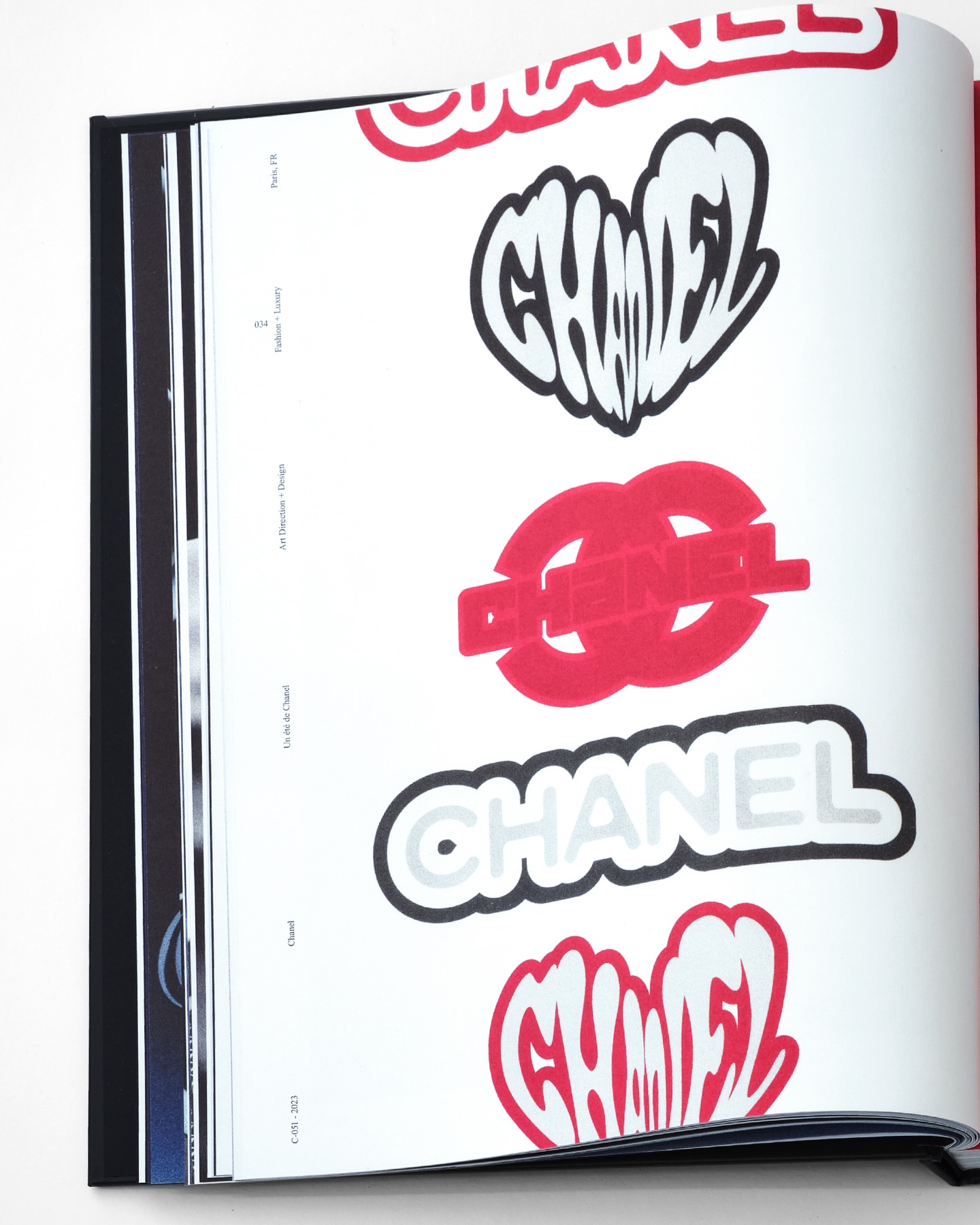 𝔅 I Index I A Printed Archive-6