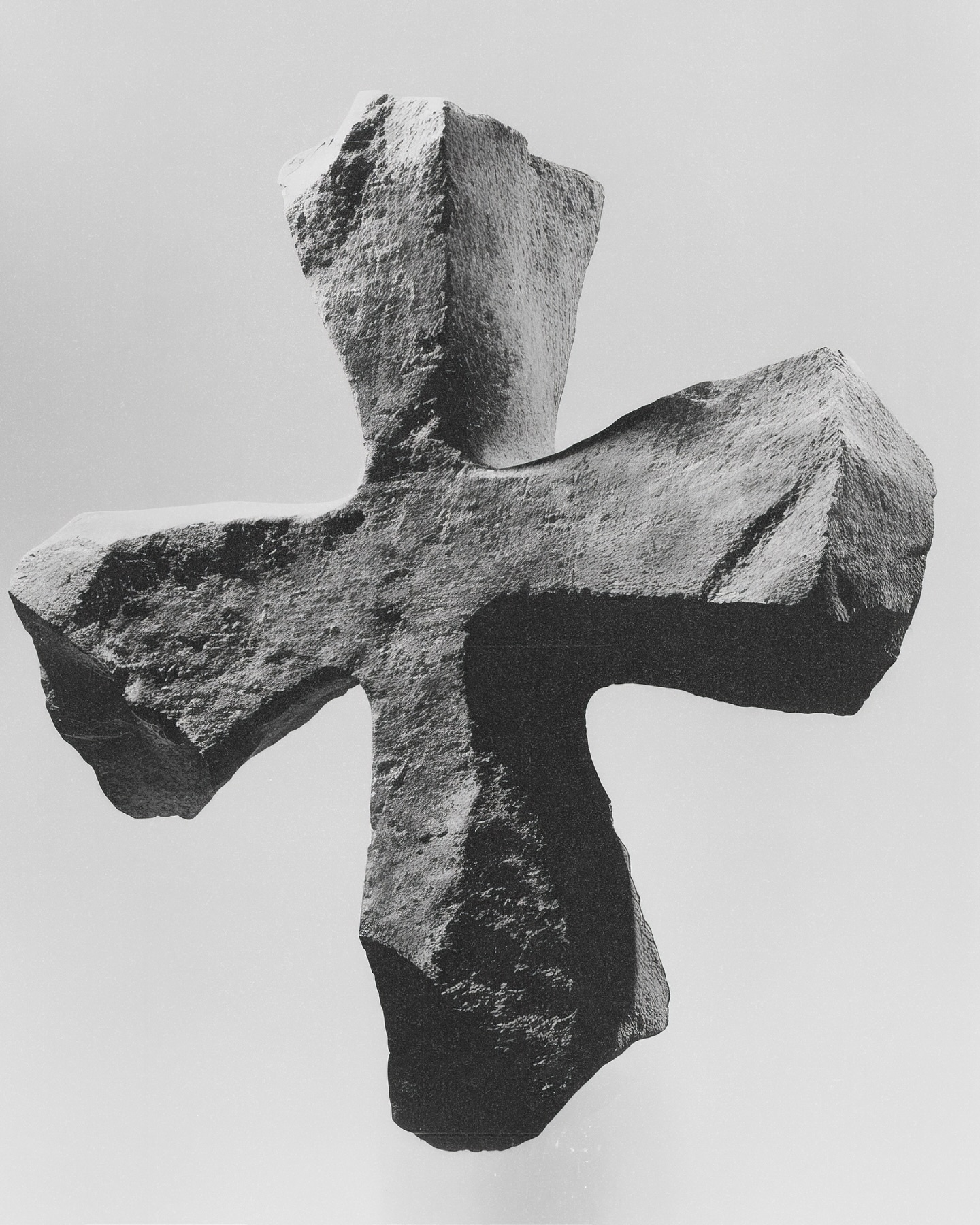 𝔅 I Demon I Kroda