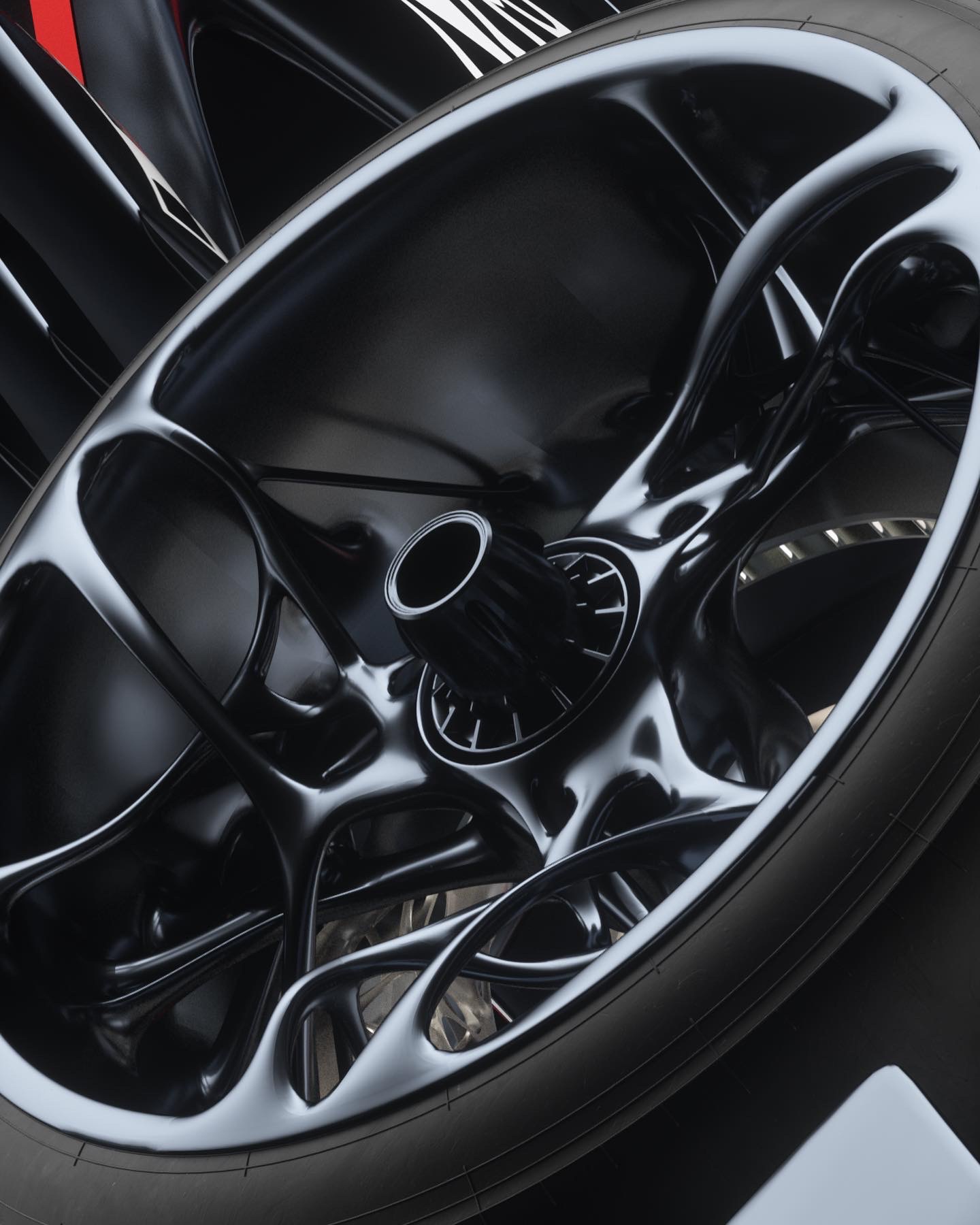 𝔅 I F1 I Coffinish-10