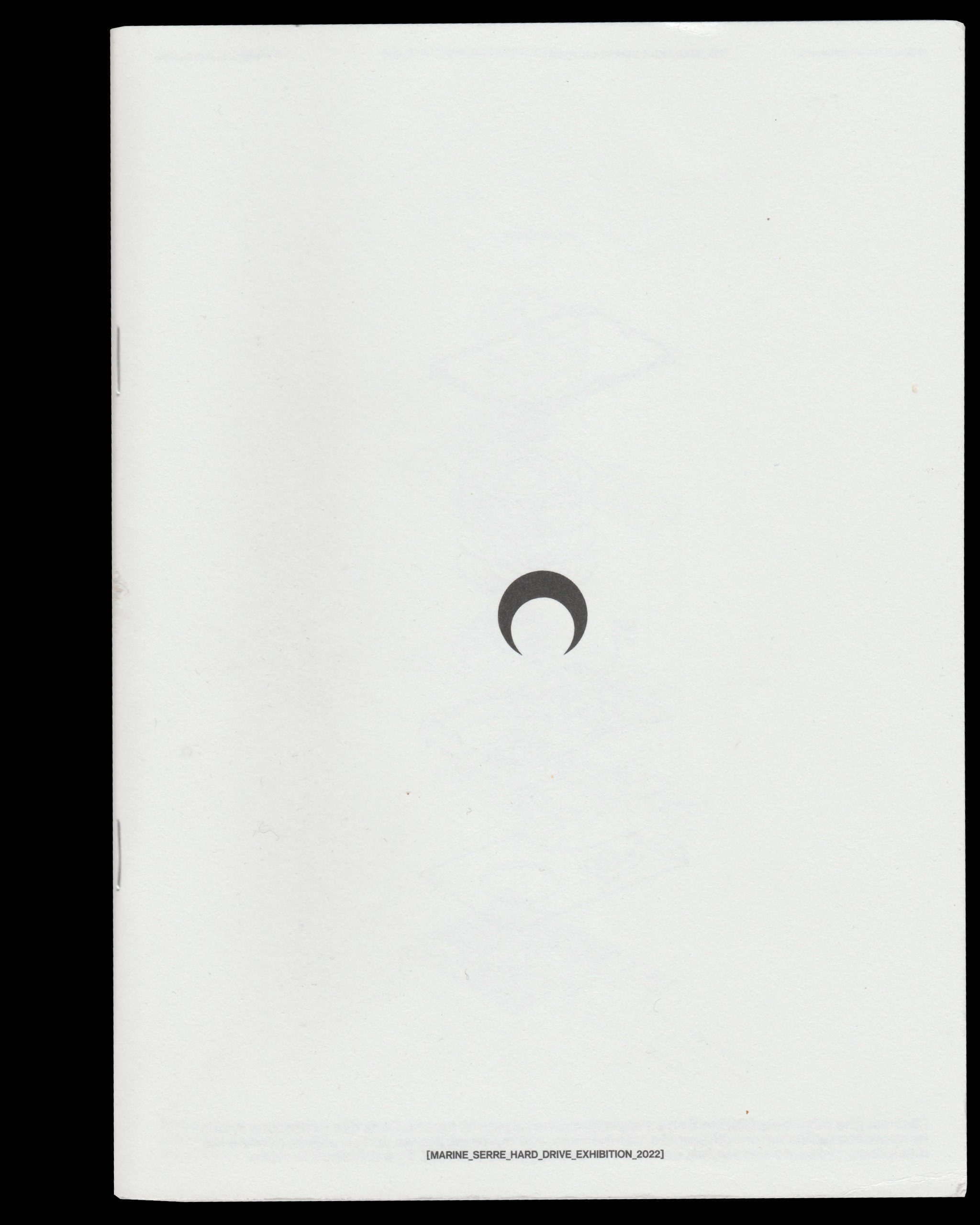 𝔅 I Marine Serre I Hard Drive-3