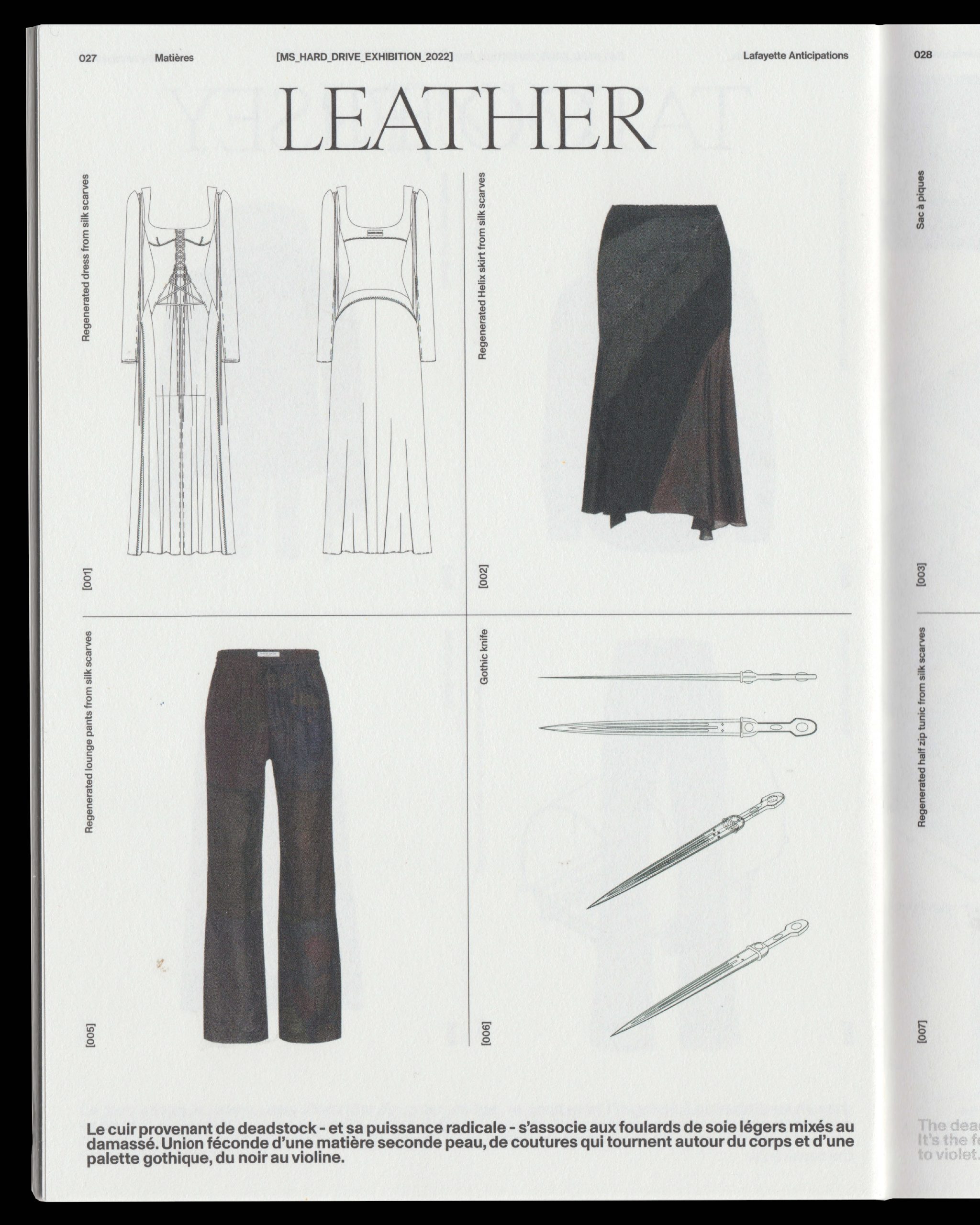 𝔅 I Marine Serre I Hard Drive-4