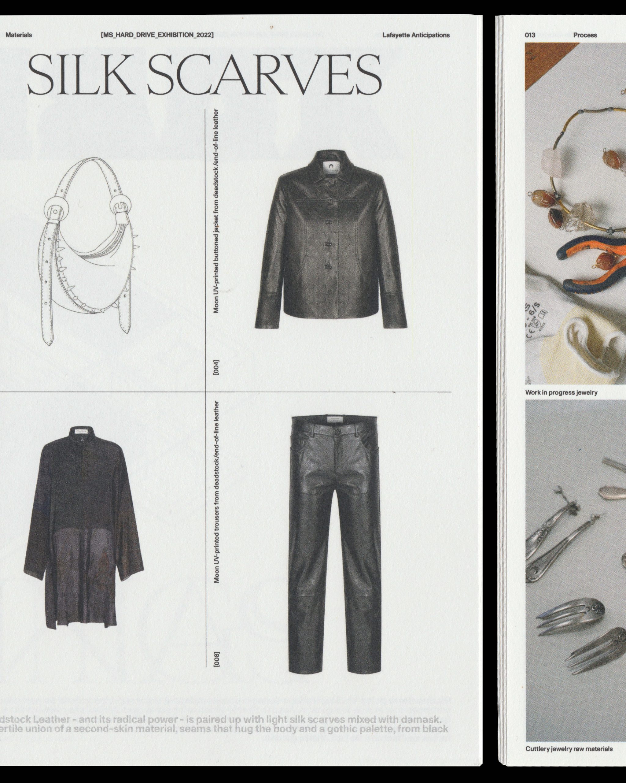 𝔅 I Marine Serre I Hard Drive-5