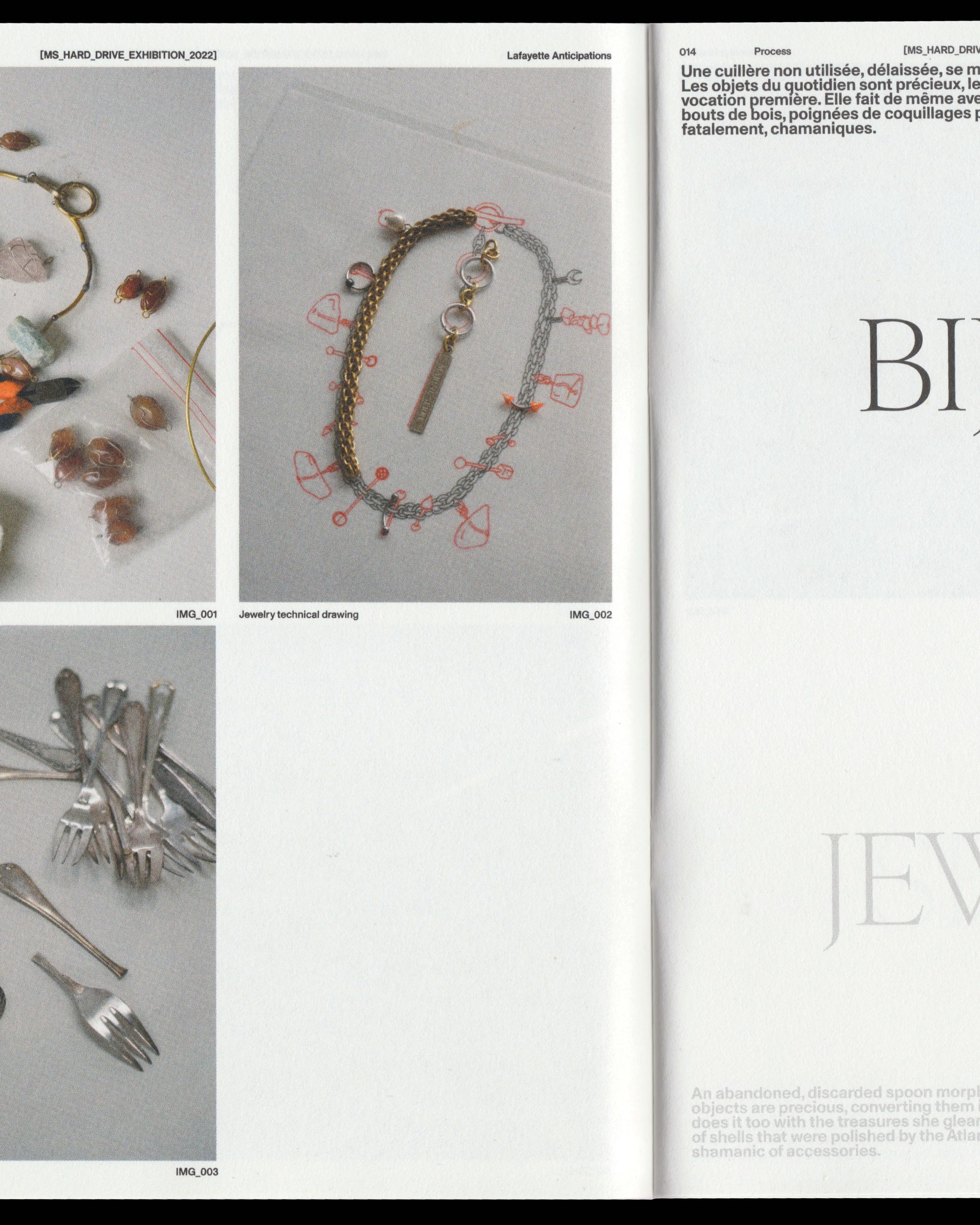 𝔅 I Marine Serre I Hard Drive-6