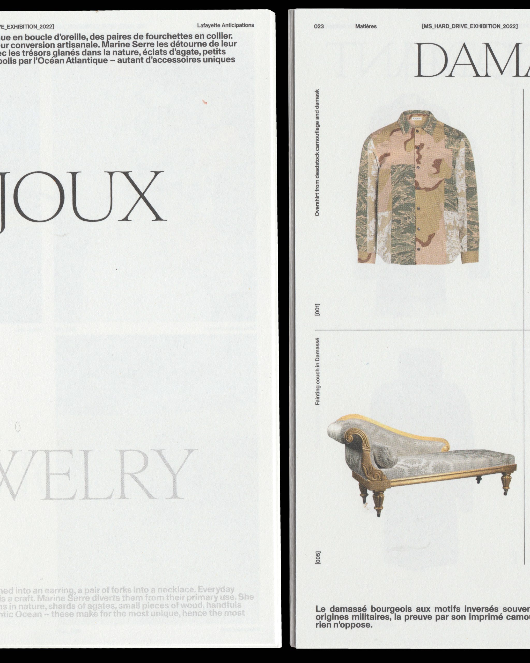 𝔅 I Marine Serre I Hard Drive-7