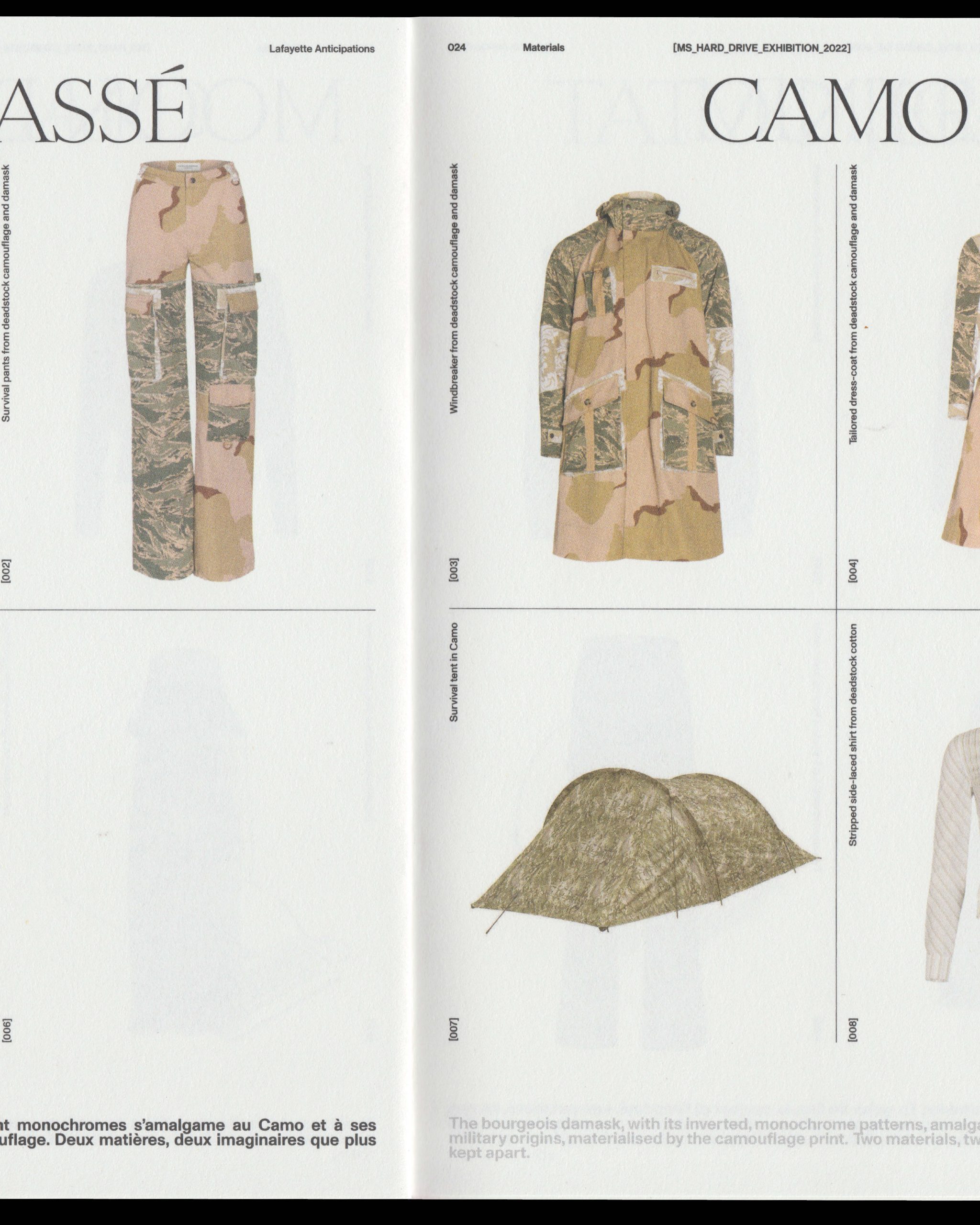 𝔅 I Marine Serre I Hard Drive-8