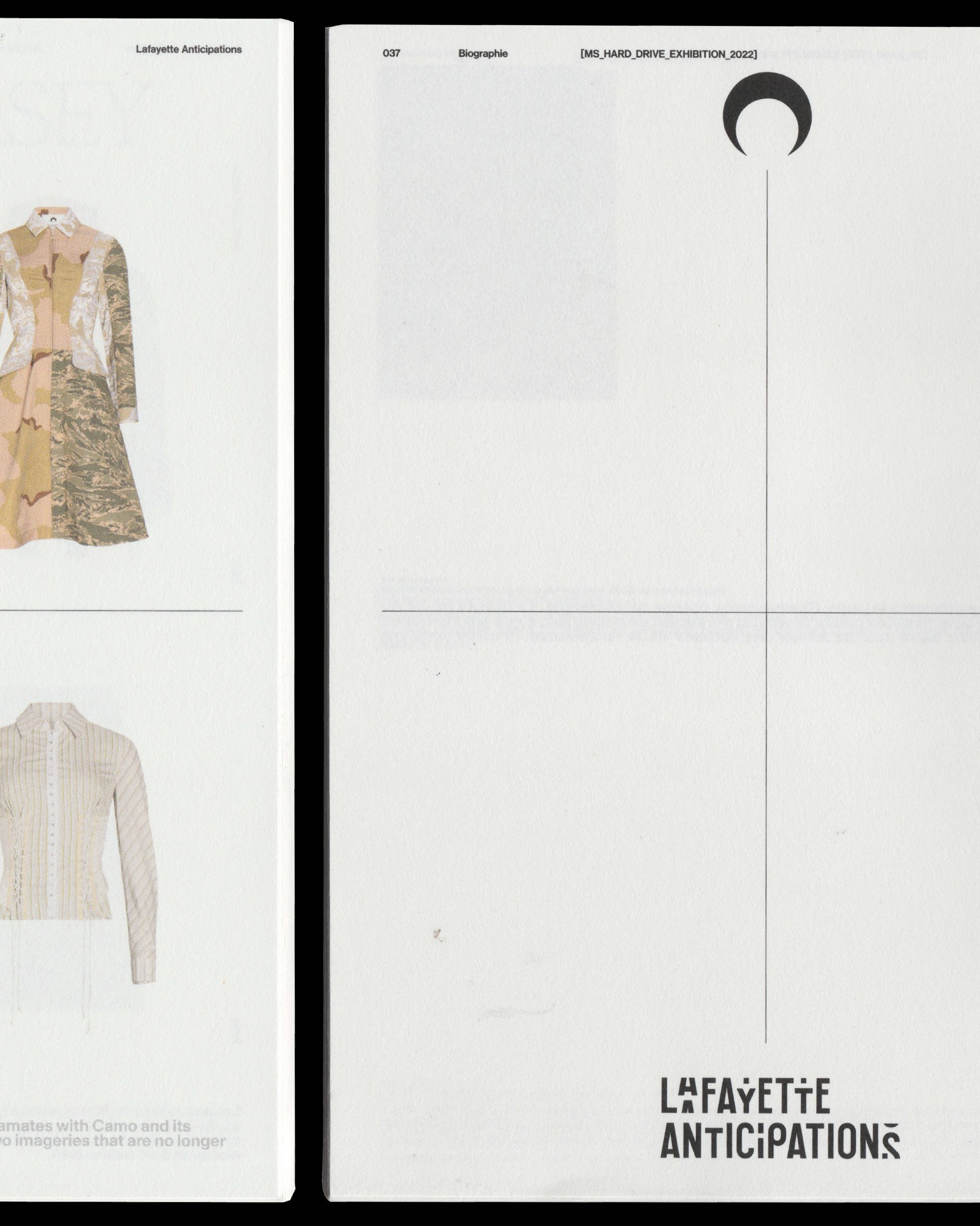 𝔅 I Marine Serre I Hard Drive-9