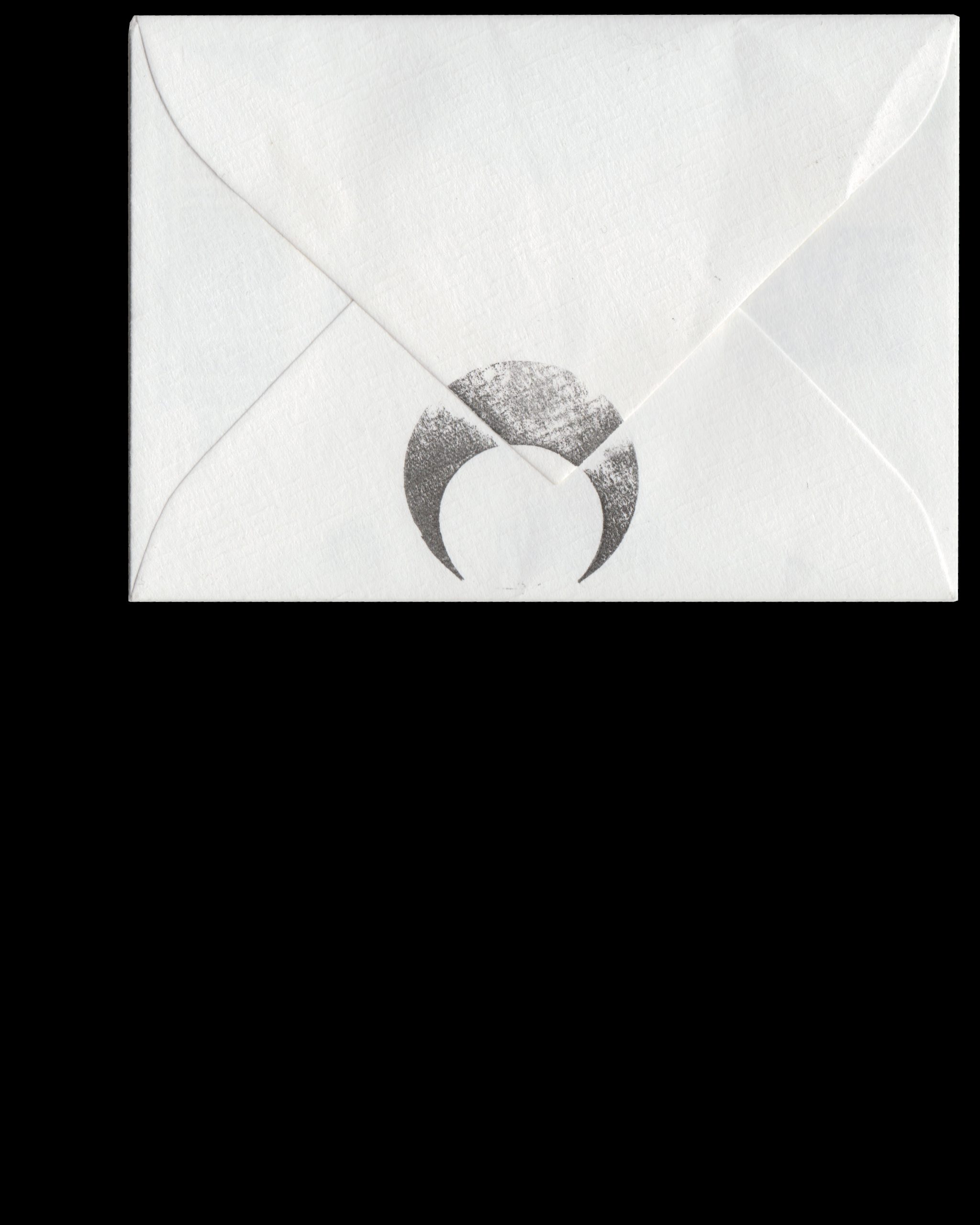 𝔅 I Marine Serre I Hard Drive-11