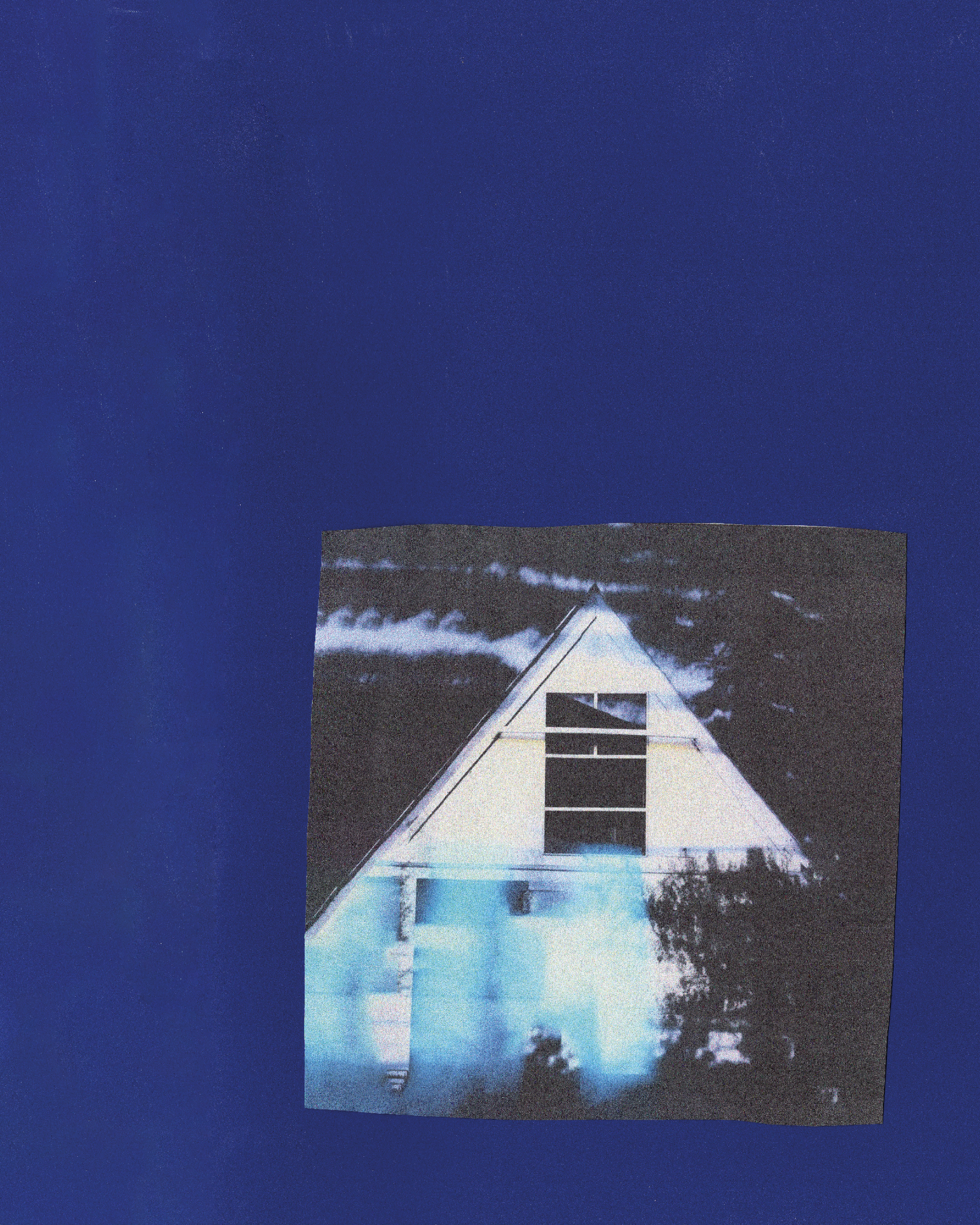 𝔅 I Strick I All Time High-6